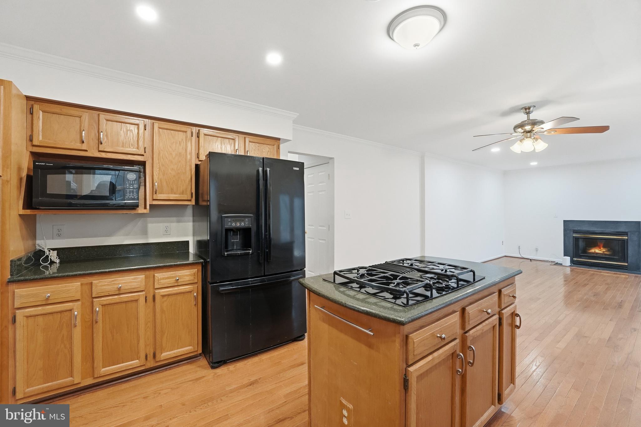 IVYGLEN - Residential