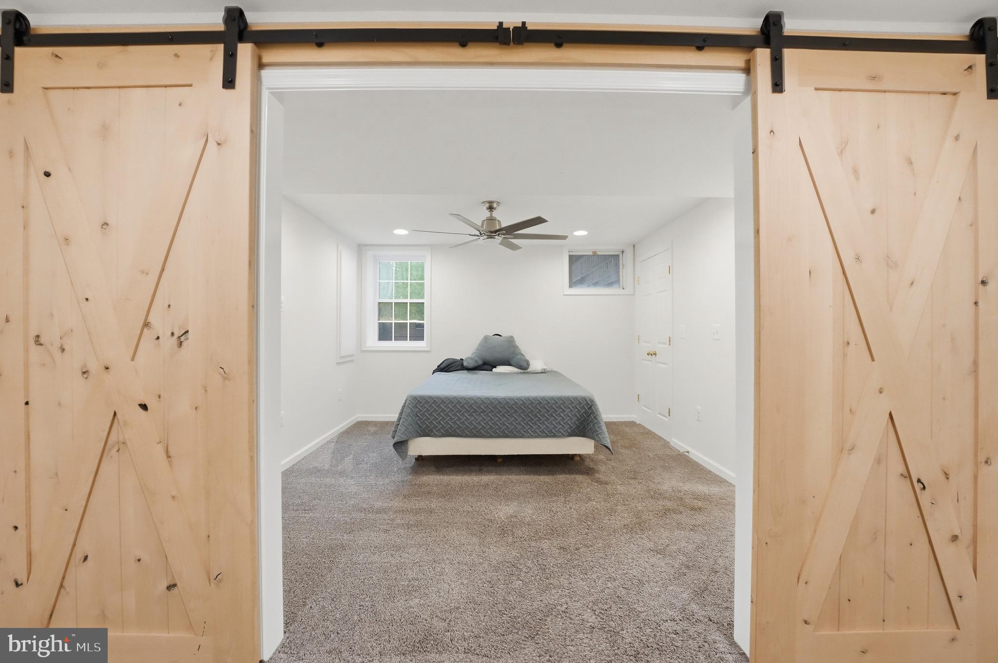 IVYGLEN - Residential