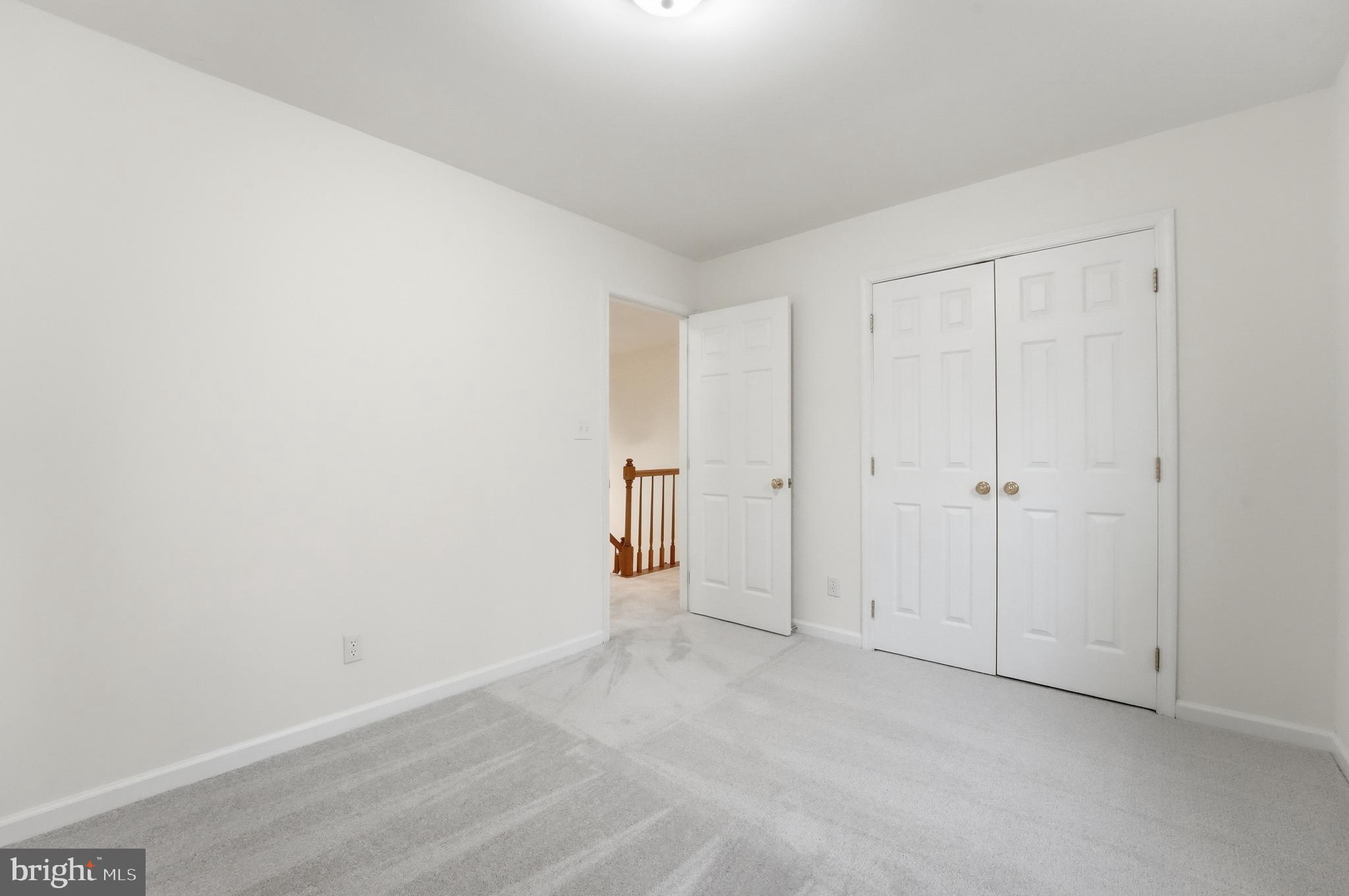 IVYGLEN - Residential