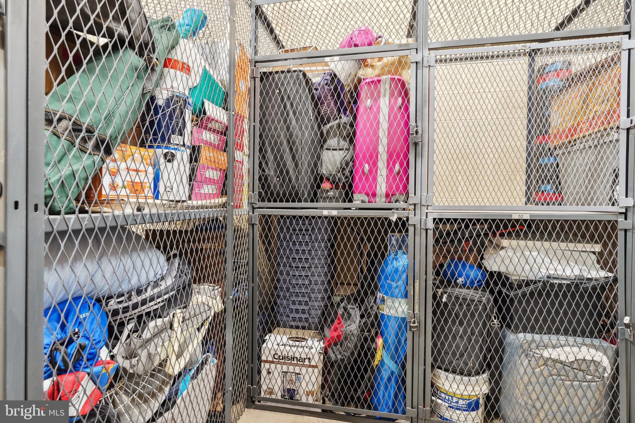 NORTHAMPTON PLACE - Residential