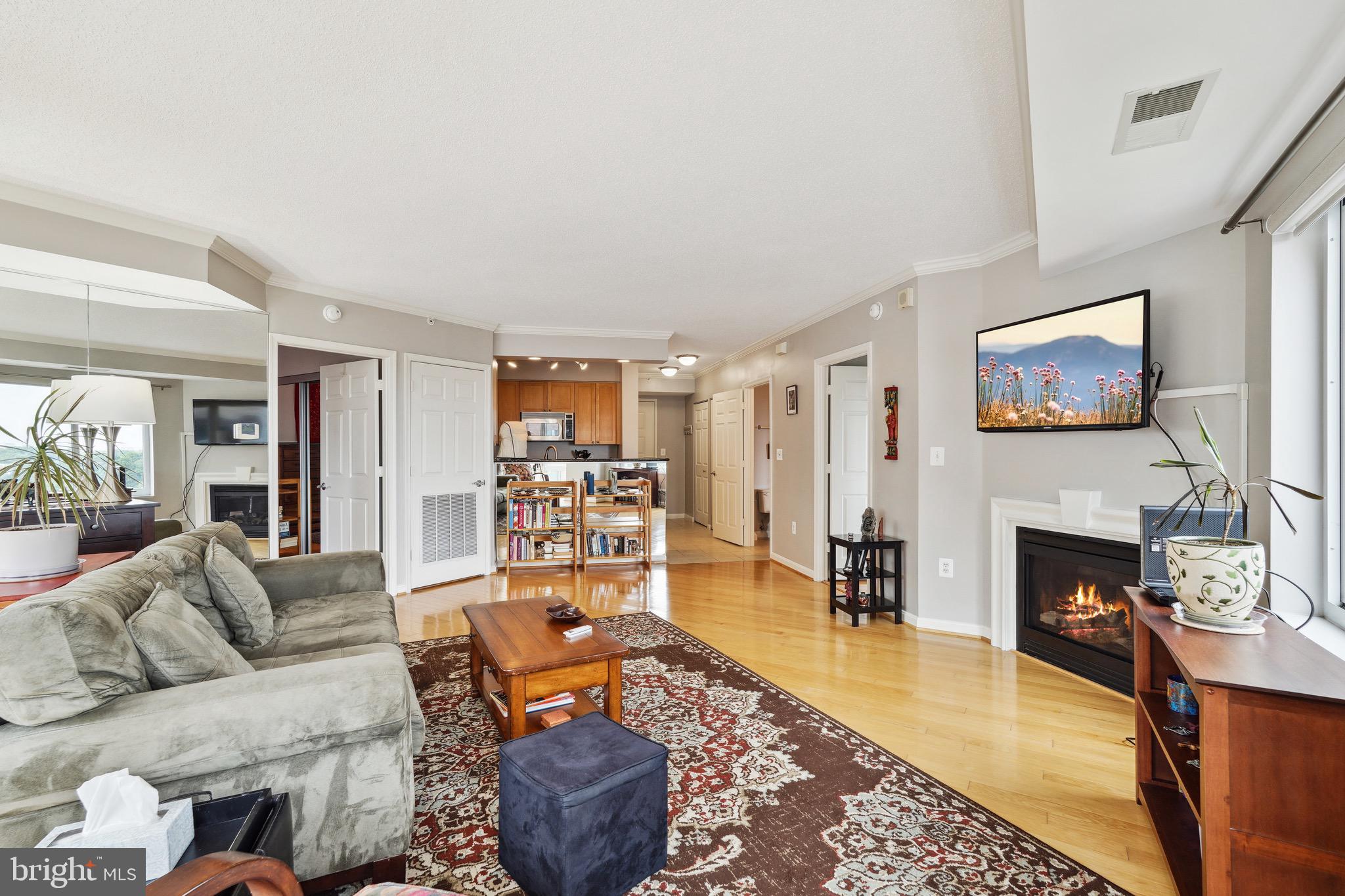 NORTHAMPTON PLACE - Residential