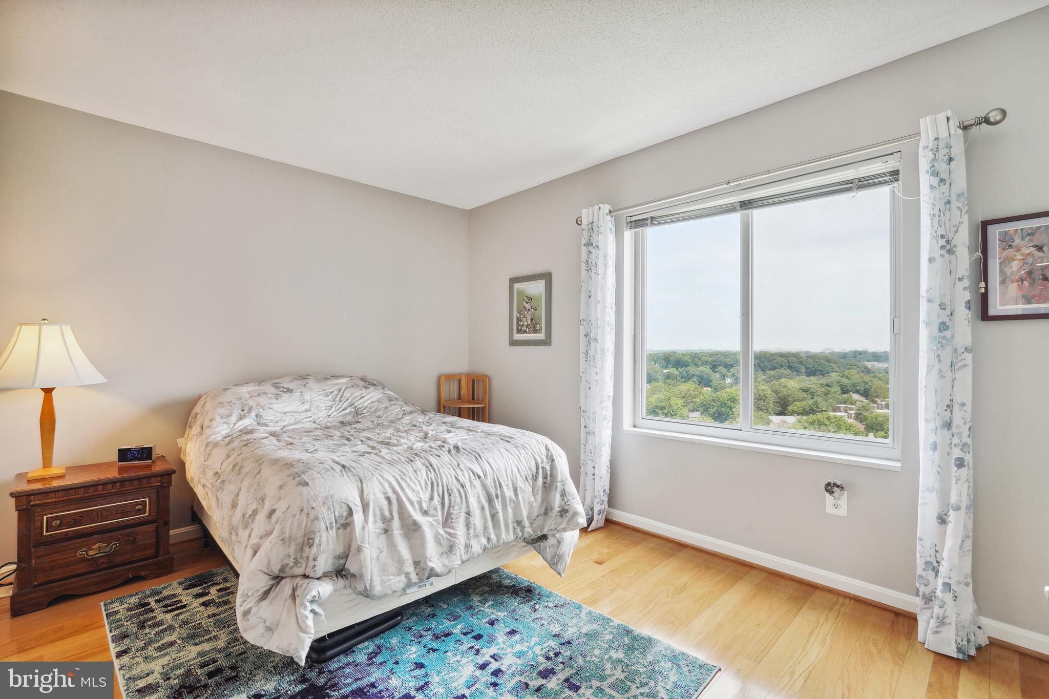 NORTHAMPTON PLACE - Residential