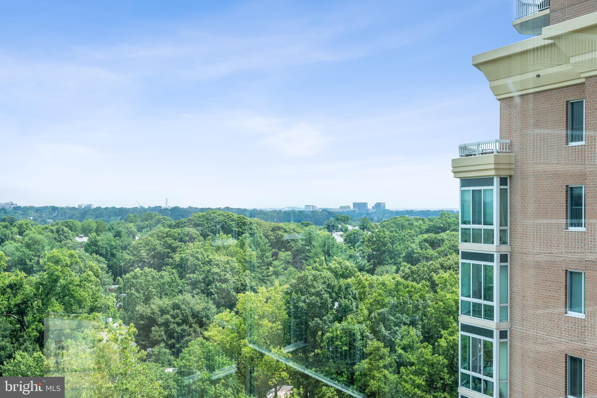 NORTHAMPTON PLACE - Residential