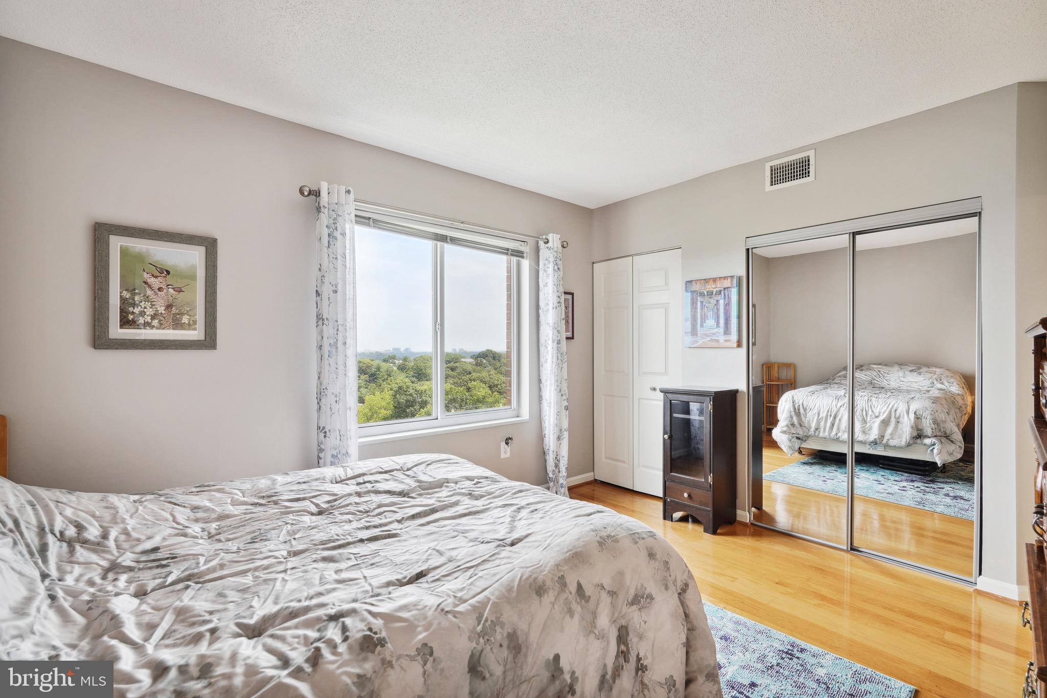 NORTHAMPTON PLACE - Residential