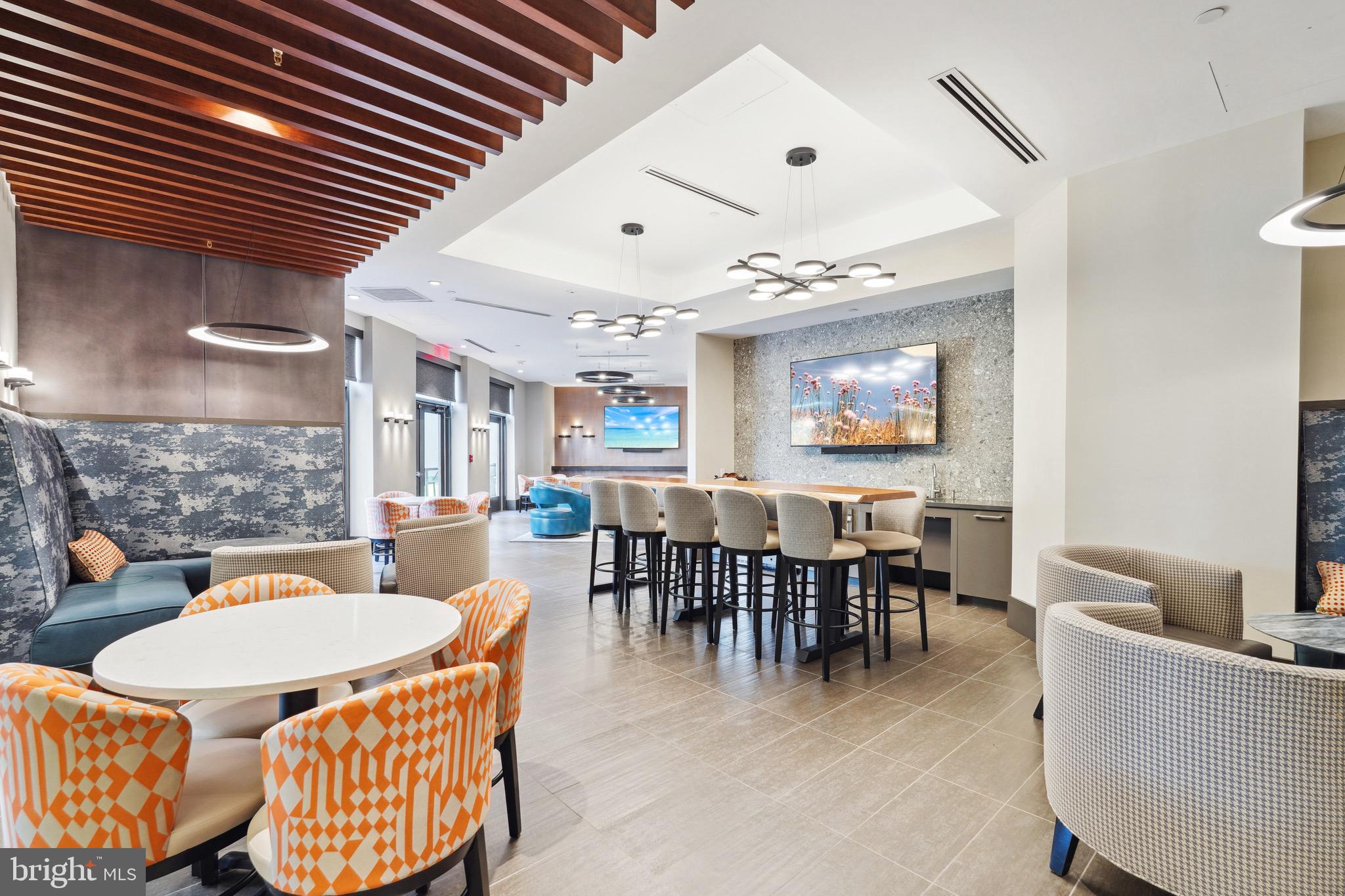 NORTHAMPTON PLACE - Residential