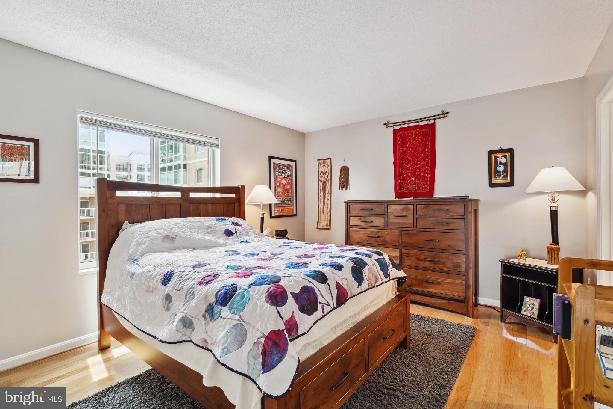 NORTHAMPTON PLACE - Residential