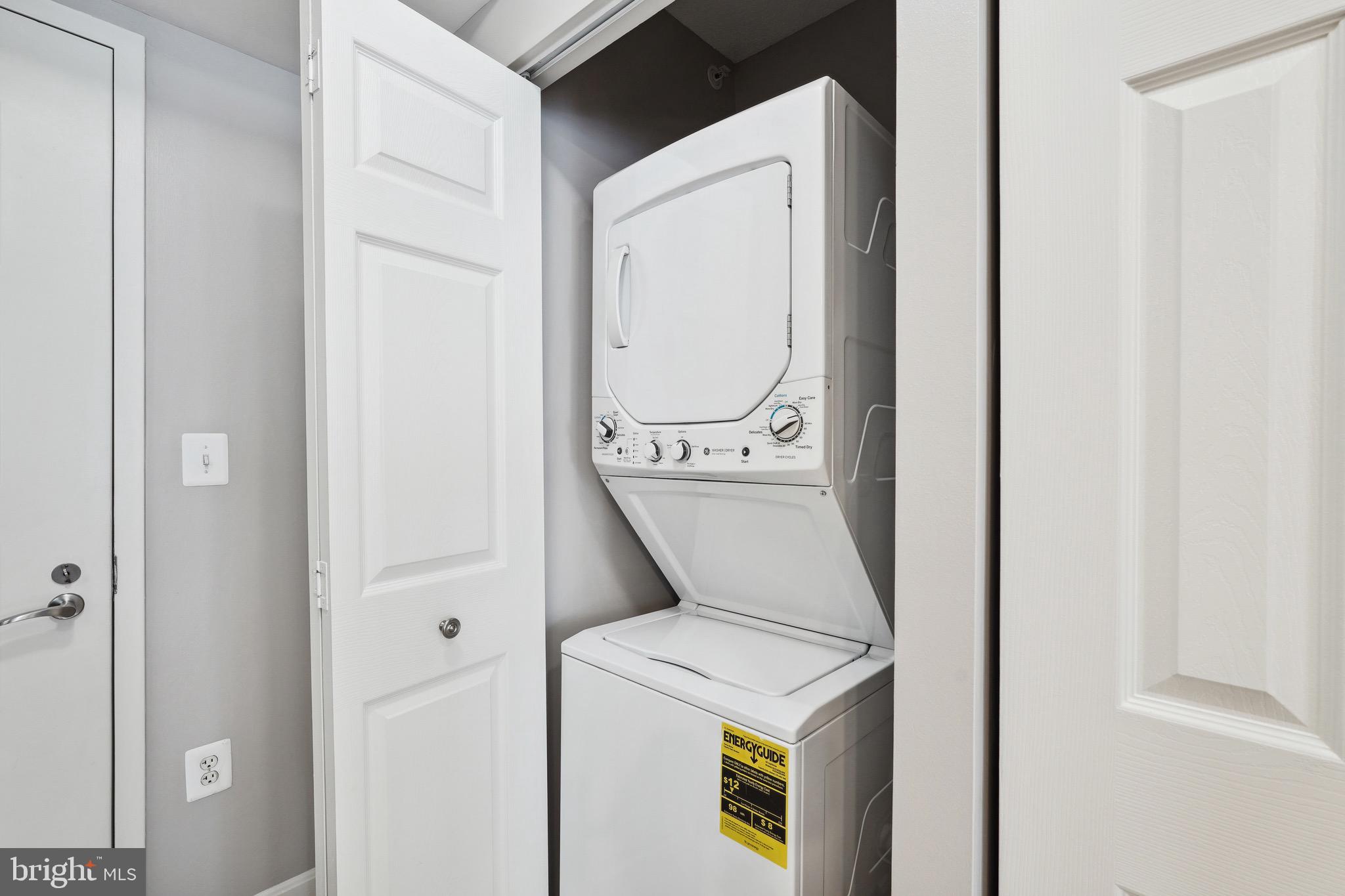 NORTHAMPTON PLACE - Residential