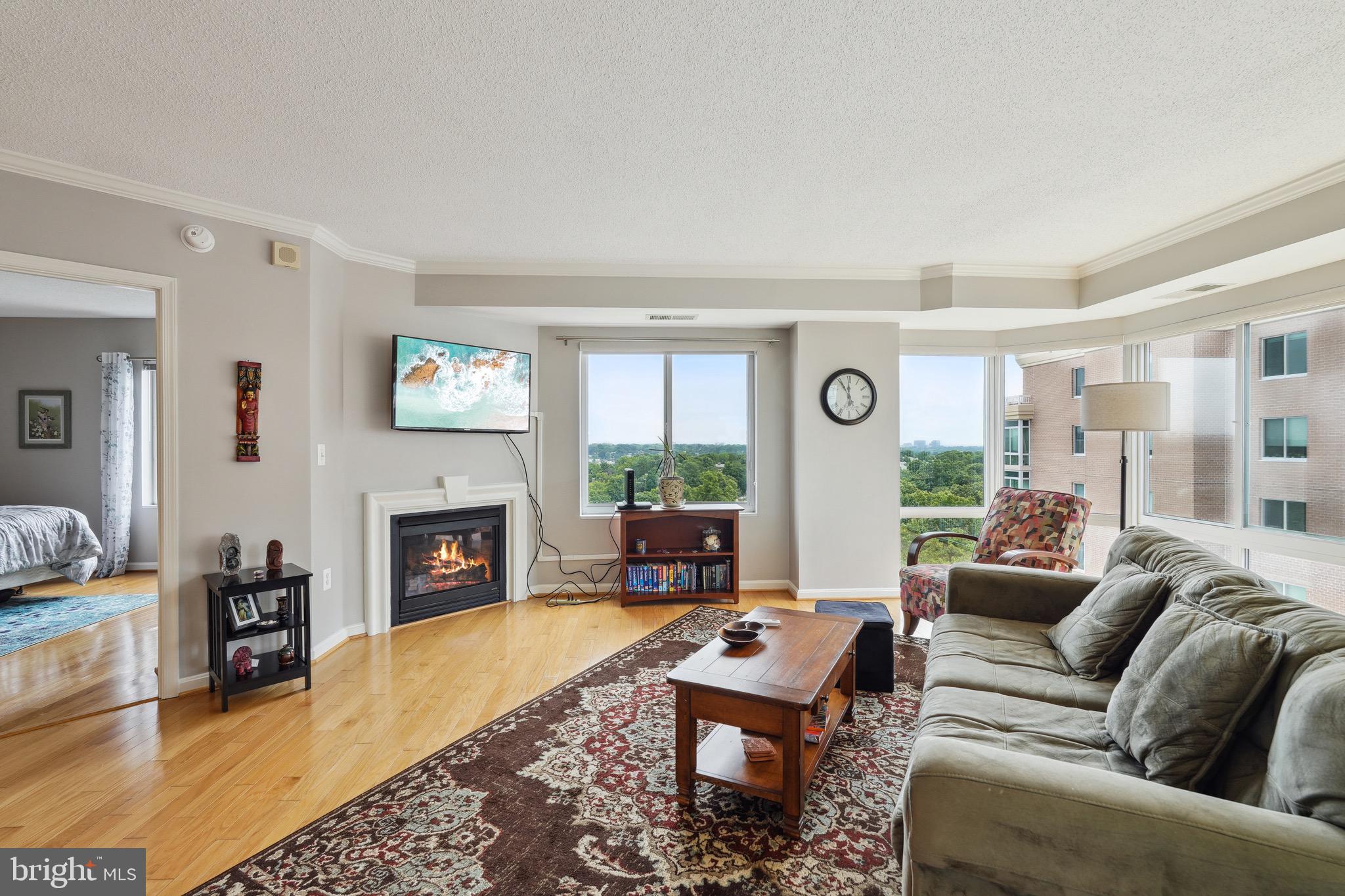 NORTHAMPTON PLACE - Residential