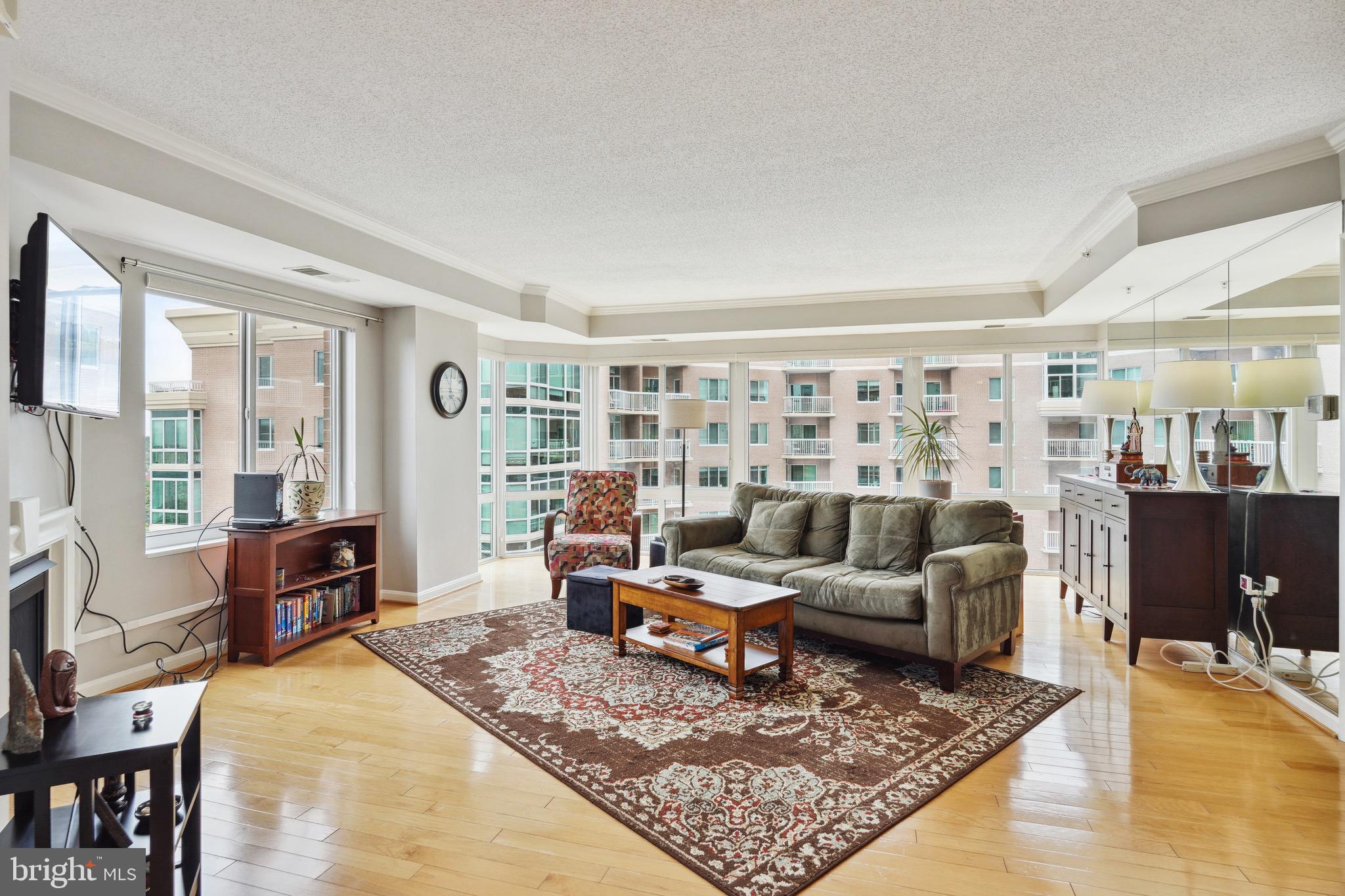 NORTHAMPTON PLACE - Residential