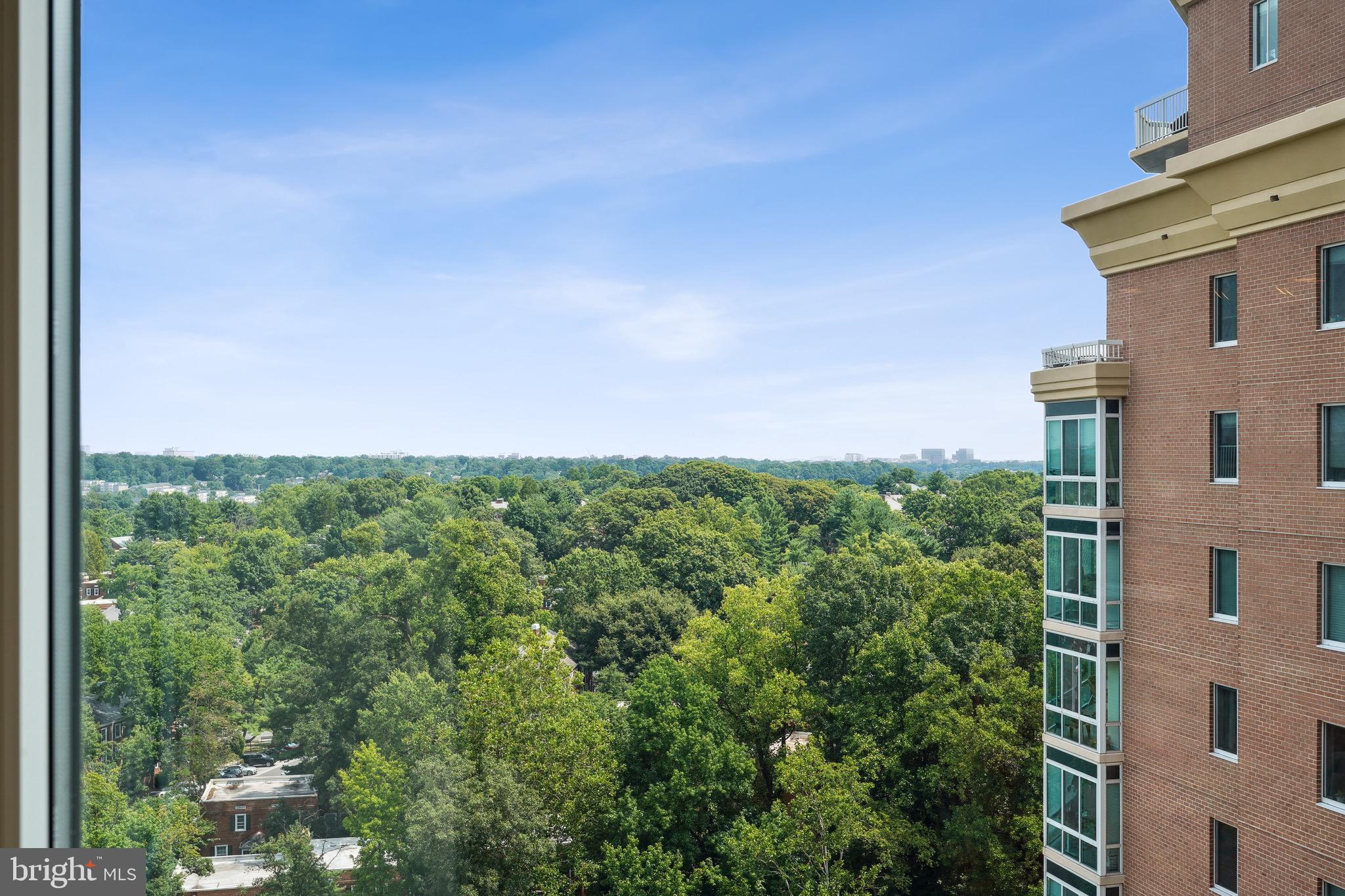 NORTHAMPTON PLACE - Residential