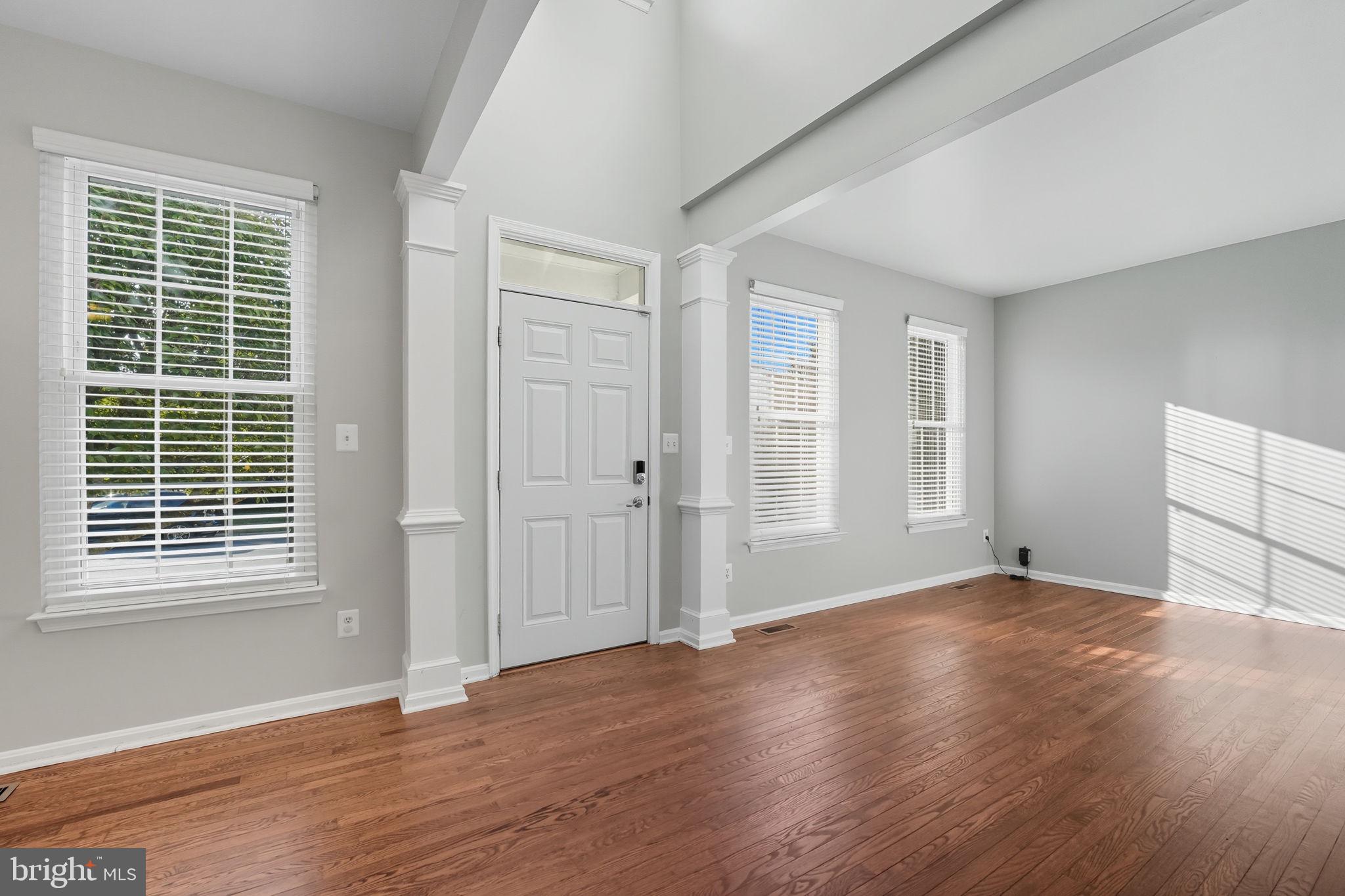12410 IONA SOUND DRIVE