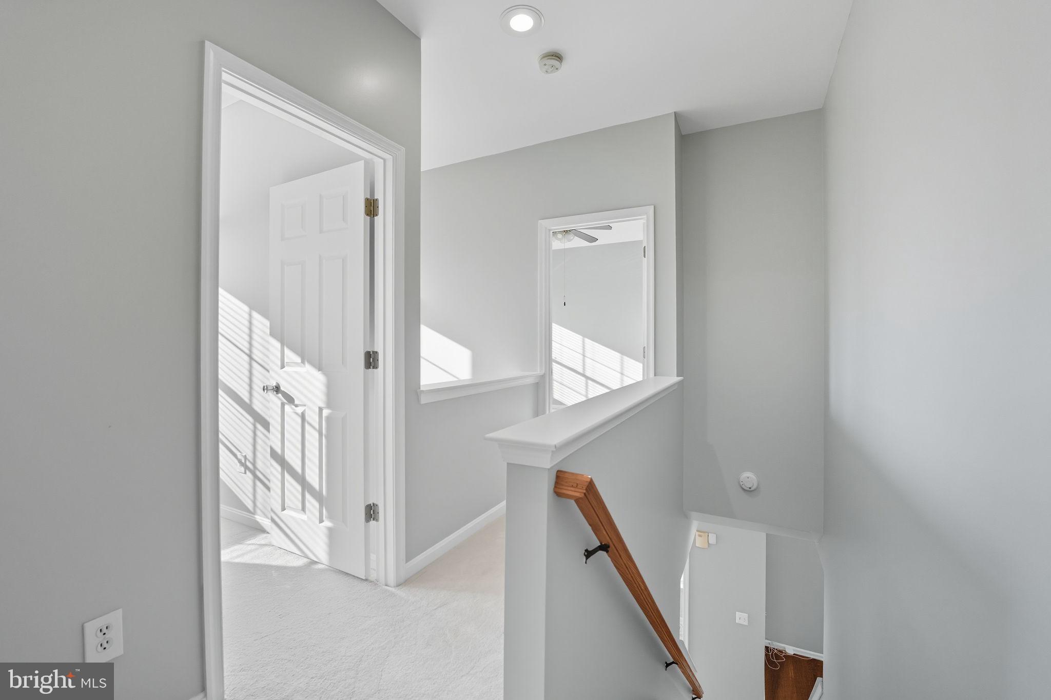 BRAEMAR - Residential