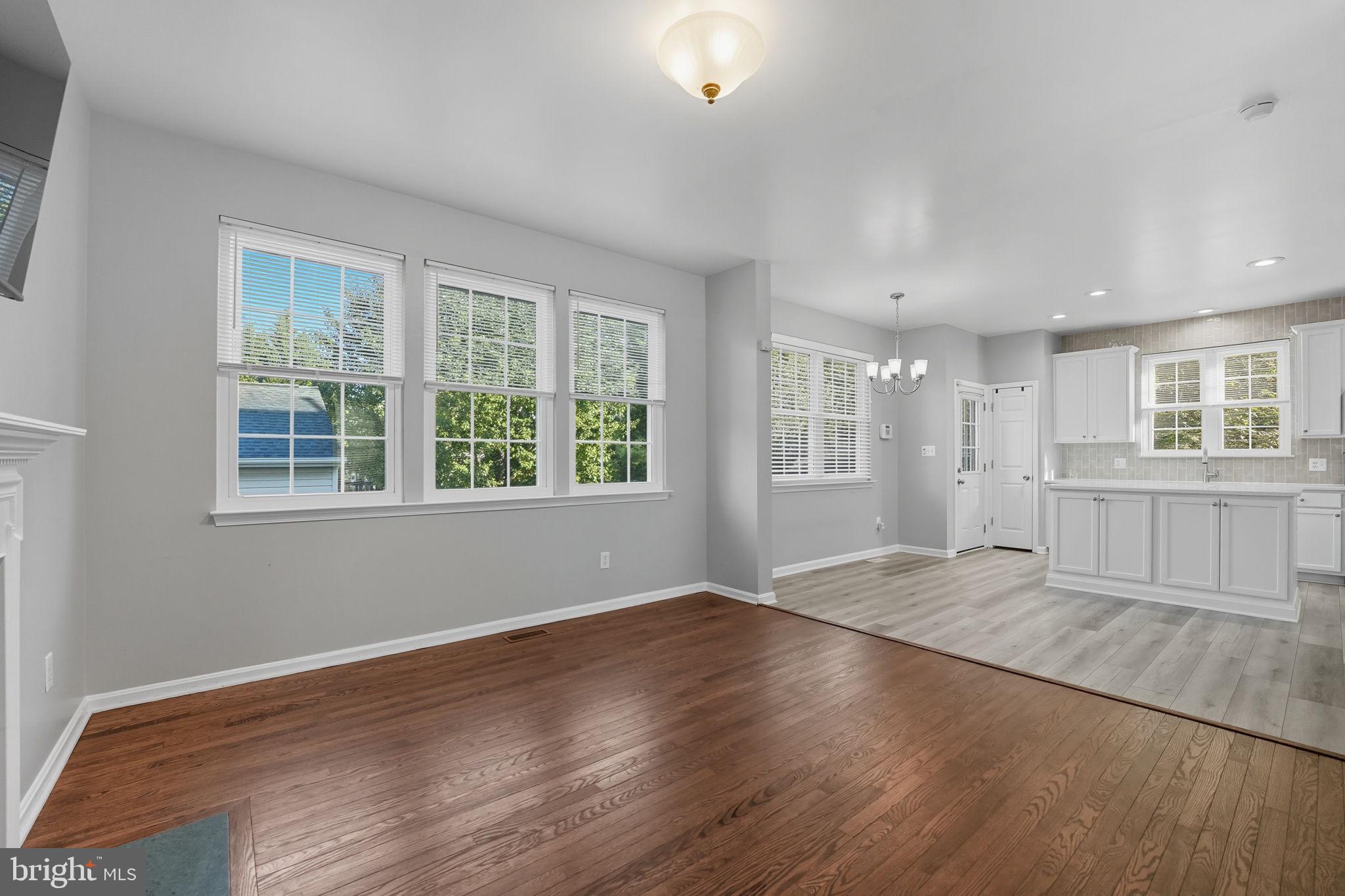 BRAEMAR - Residential