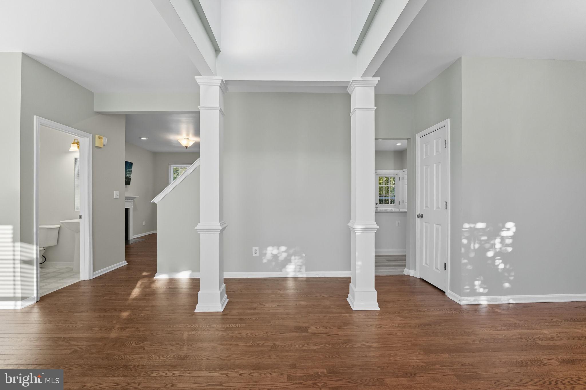 12410 IONA SOUND DRIVE