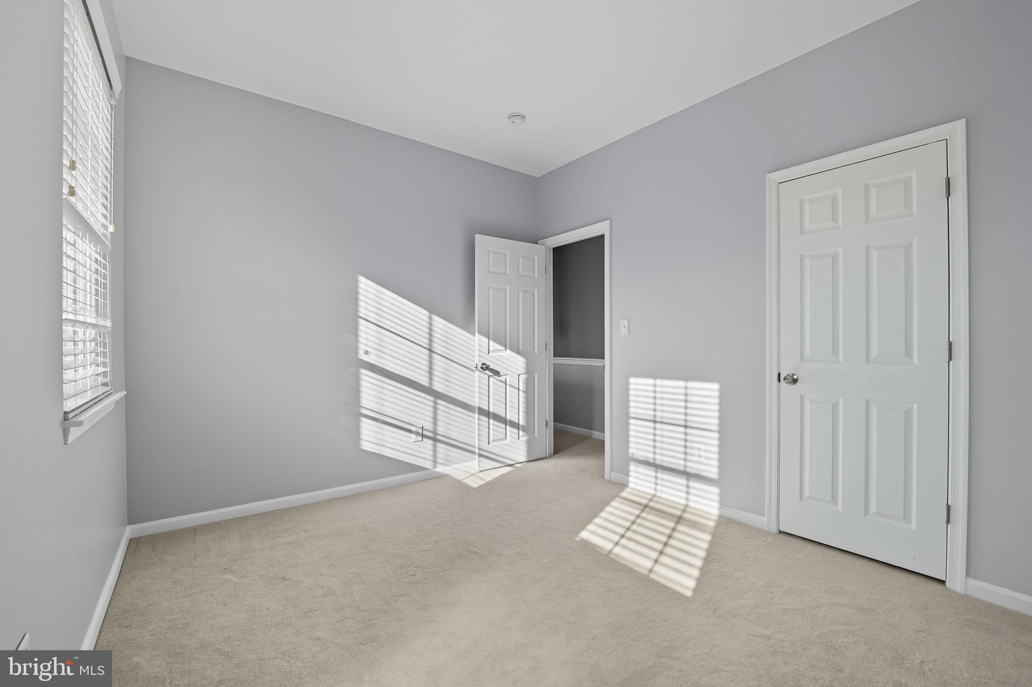 BRAEMAR - Residential