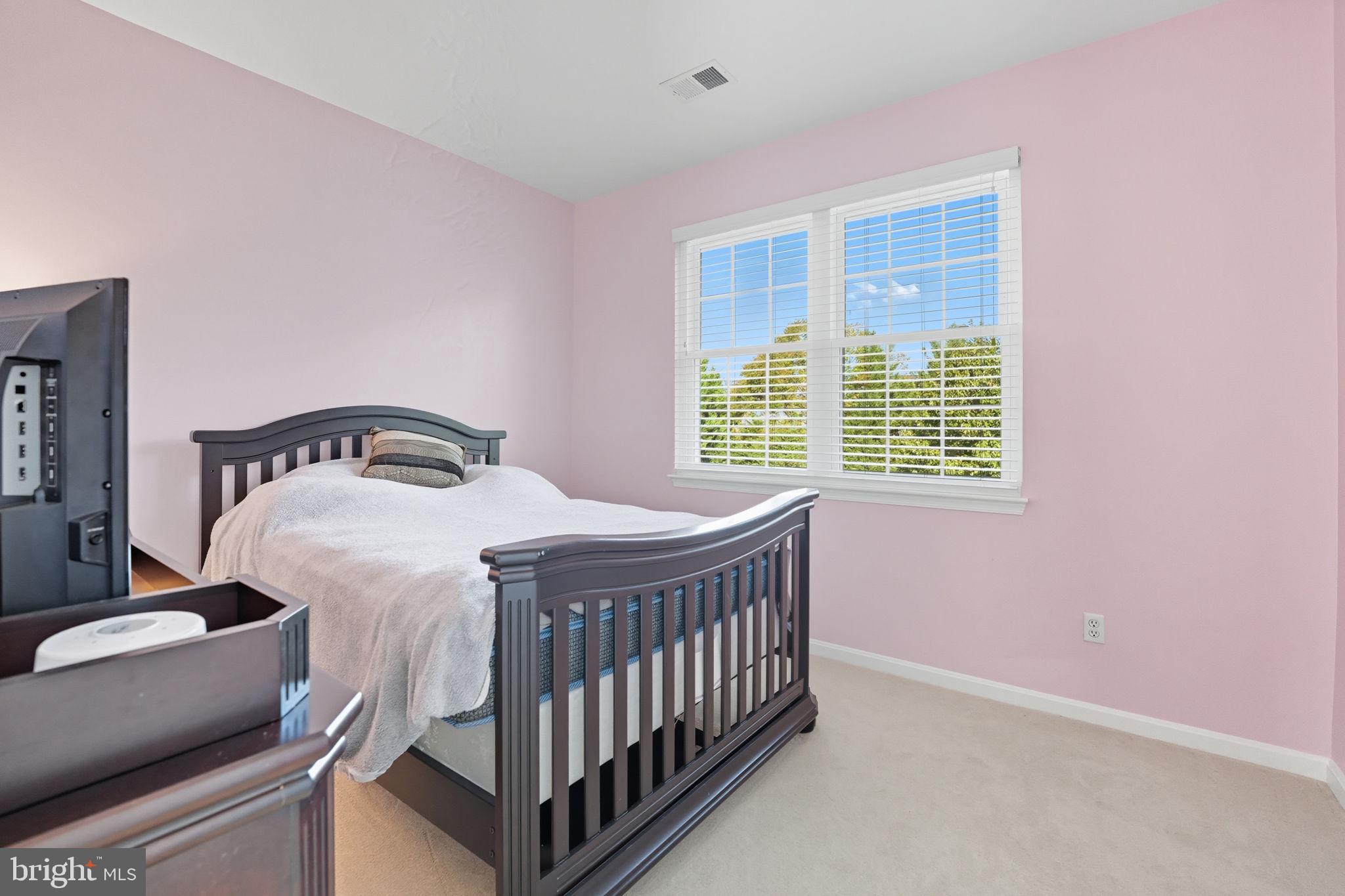 BRAEMAR - Residential