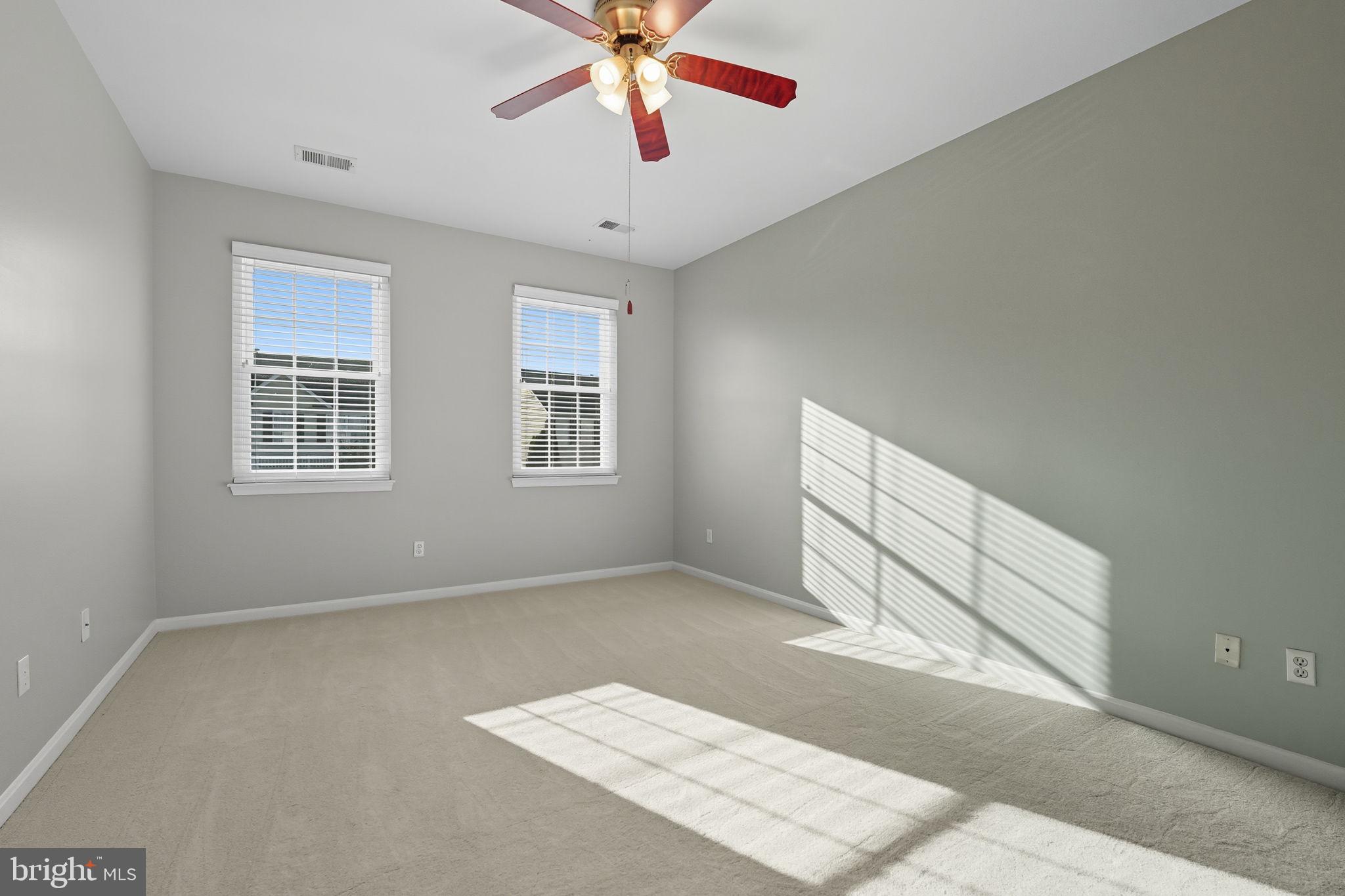 BRAEMAR - Residential