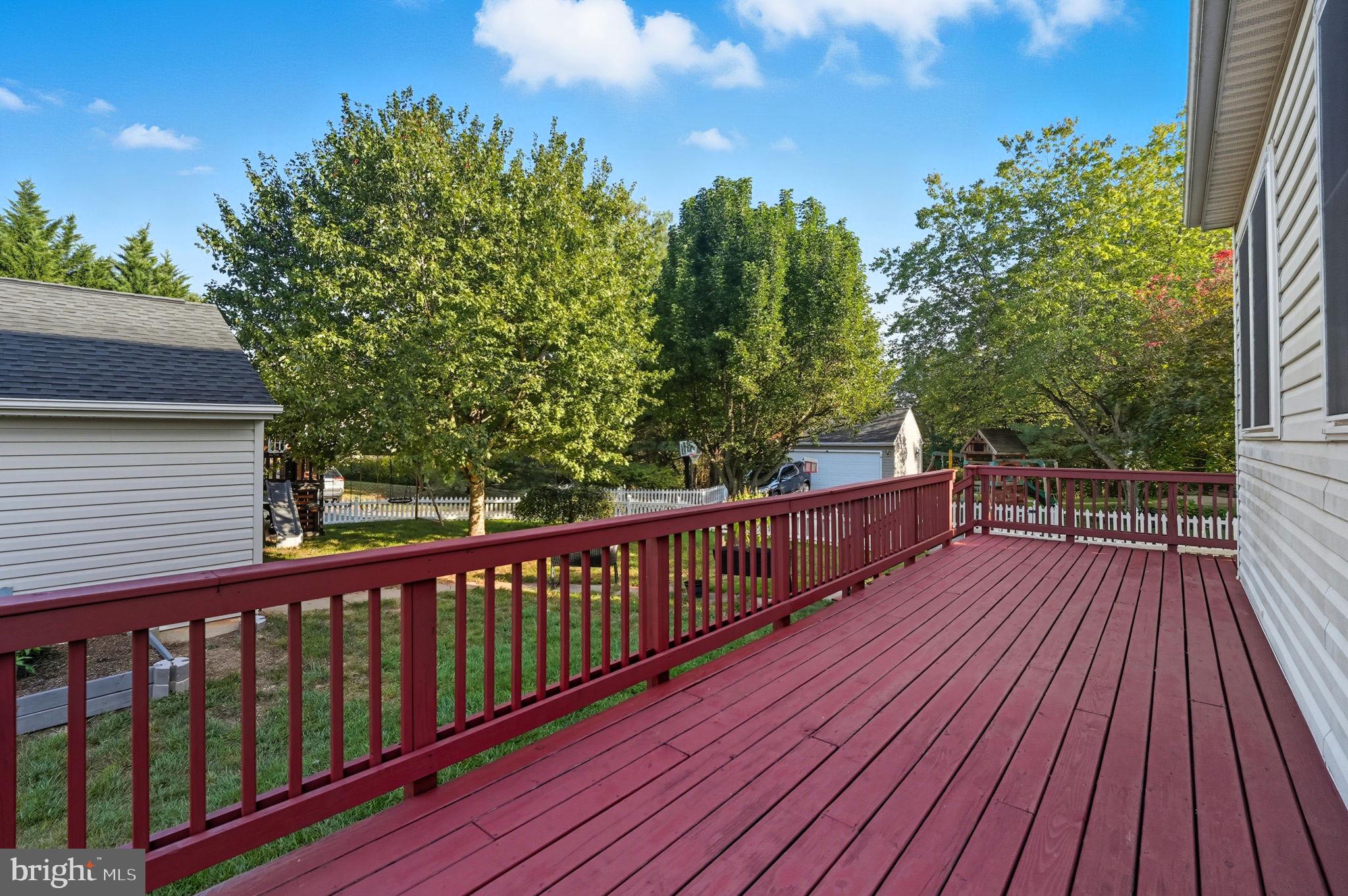 BRAEMAR - Residential