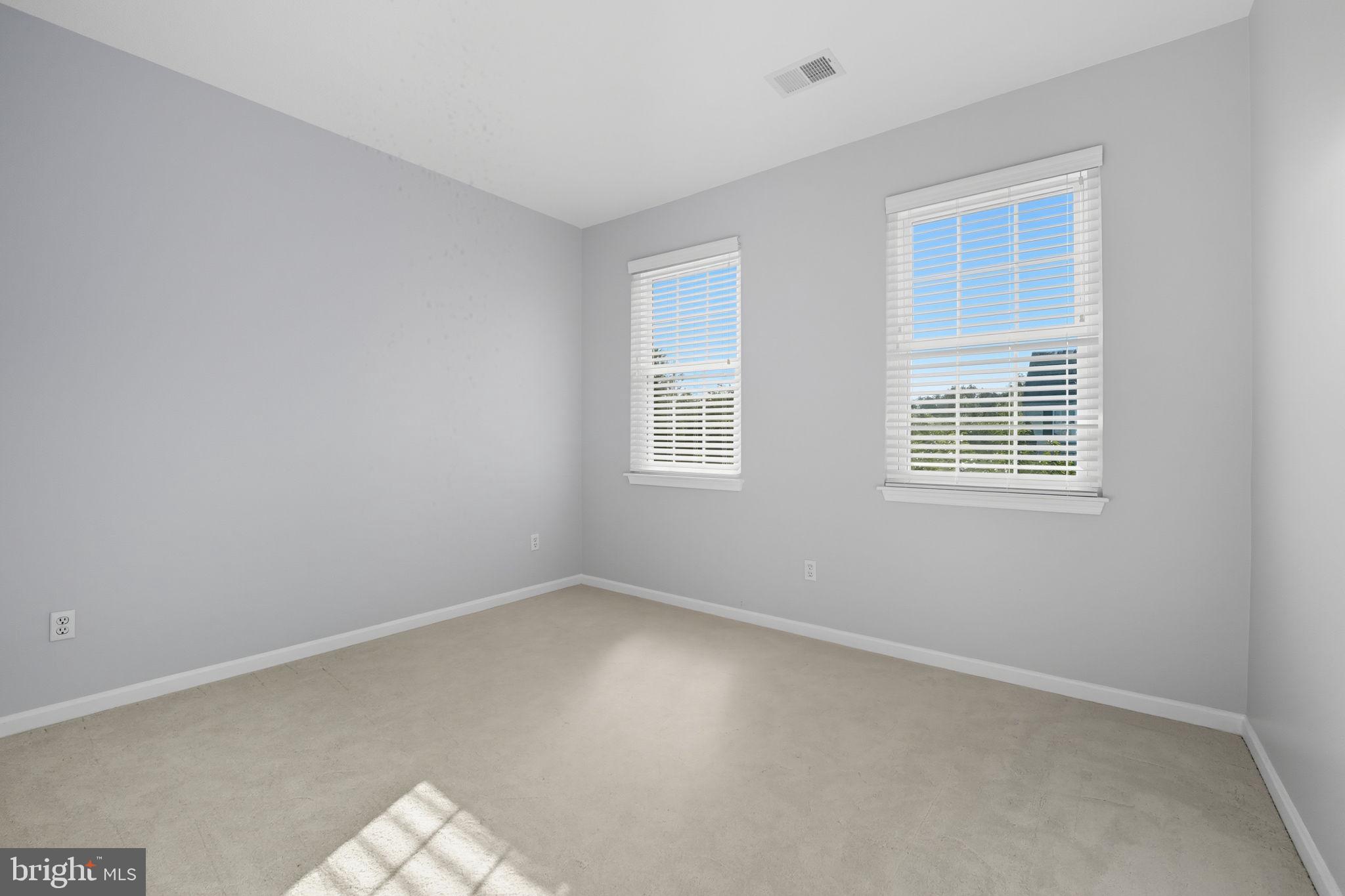 BRAEMAR - Residential