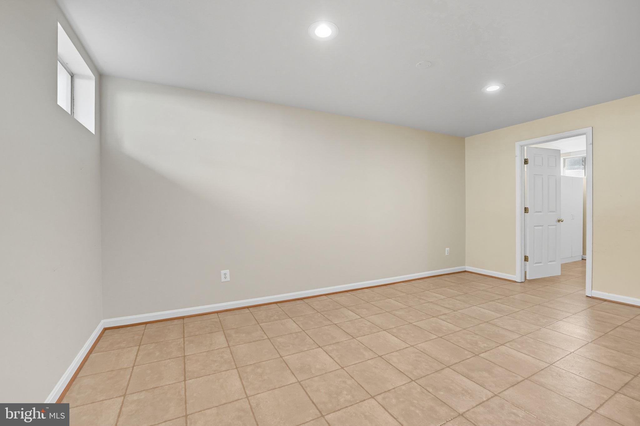 BRAEMAR - Residential