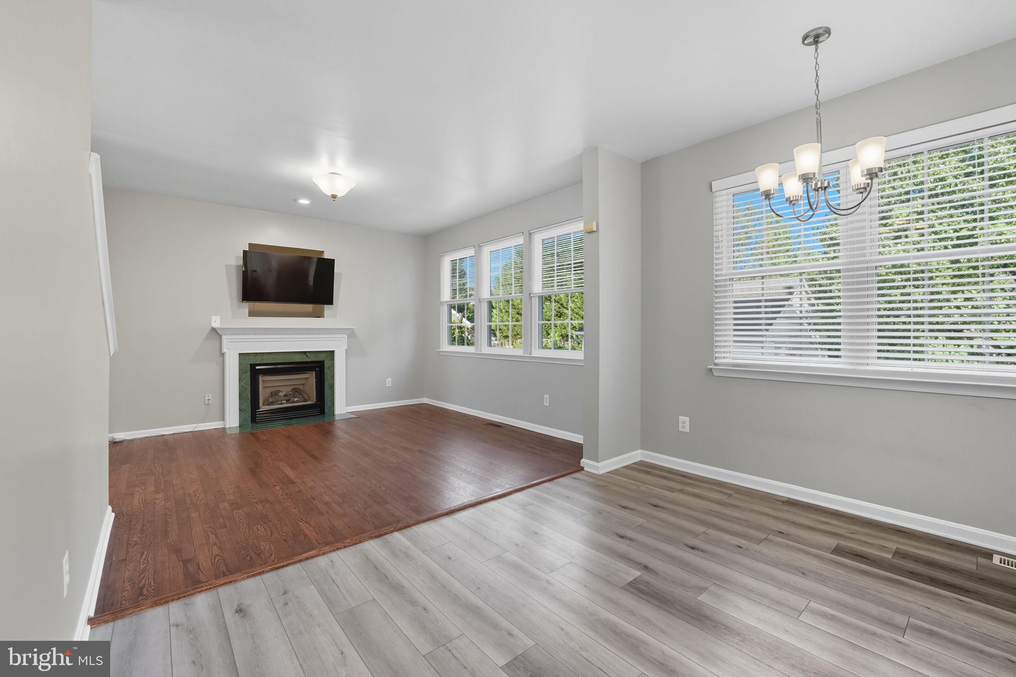 BRAEMAR - Residential