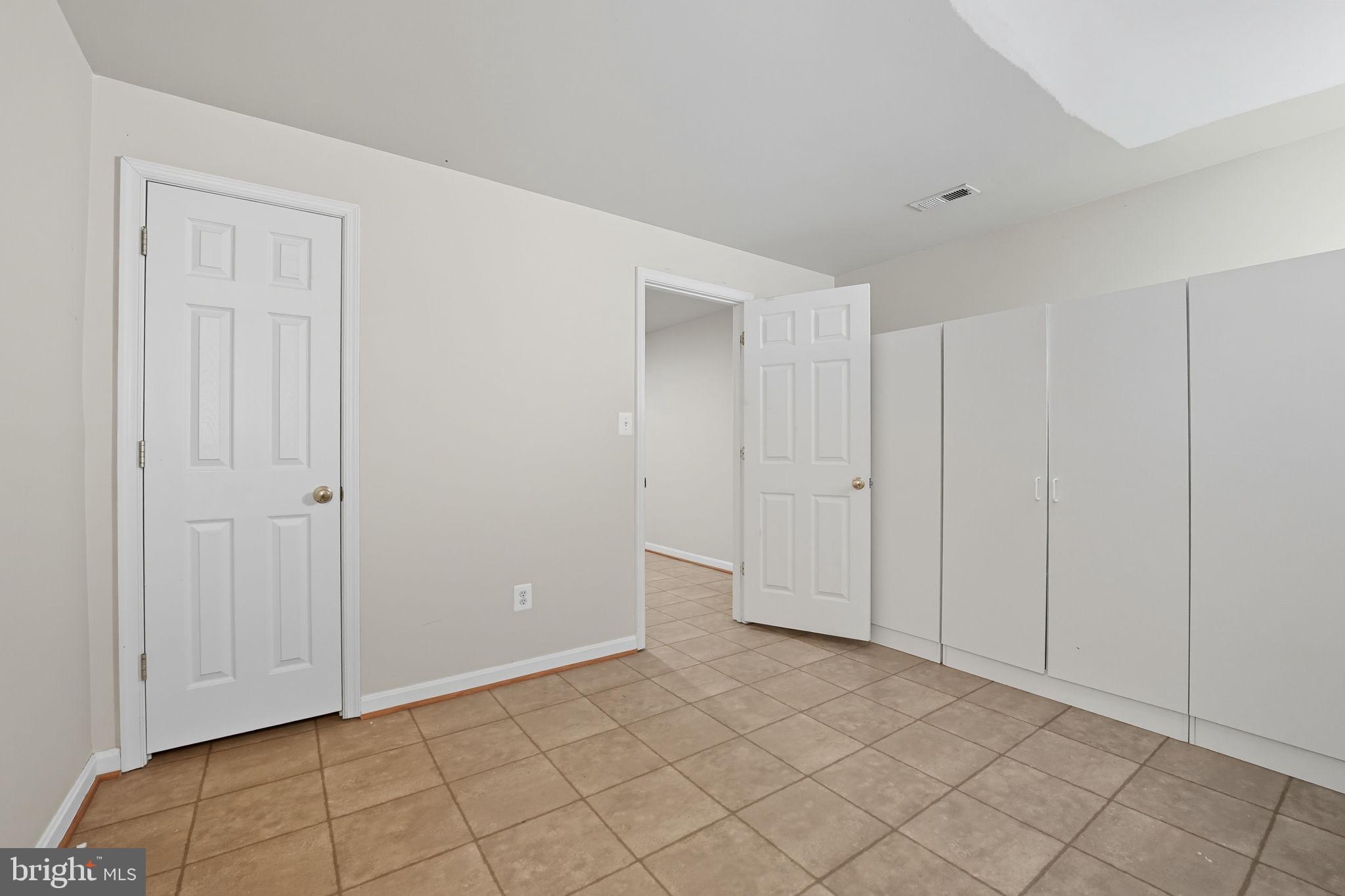 BRAEMAR - Residential