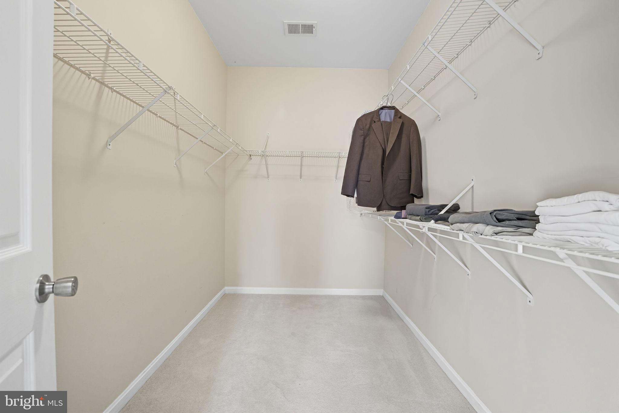 BRAEMAR - Residential