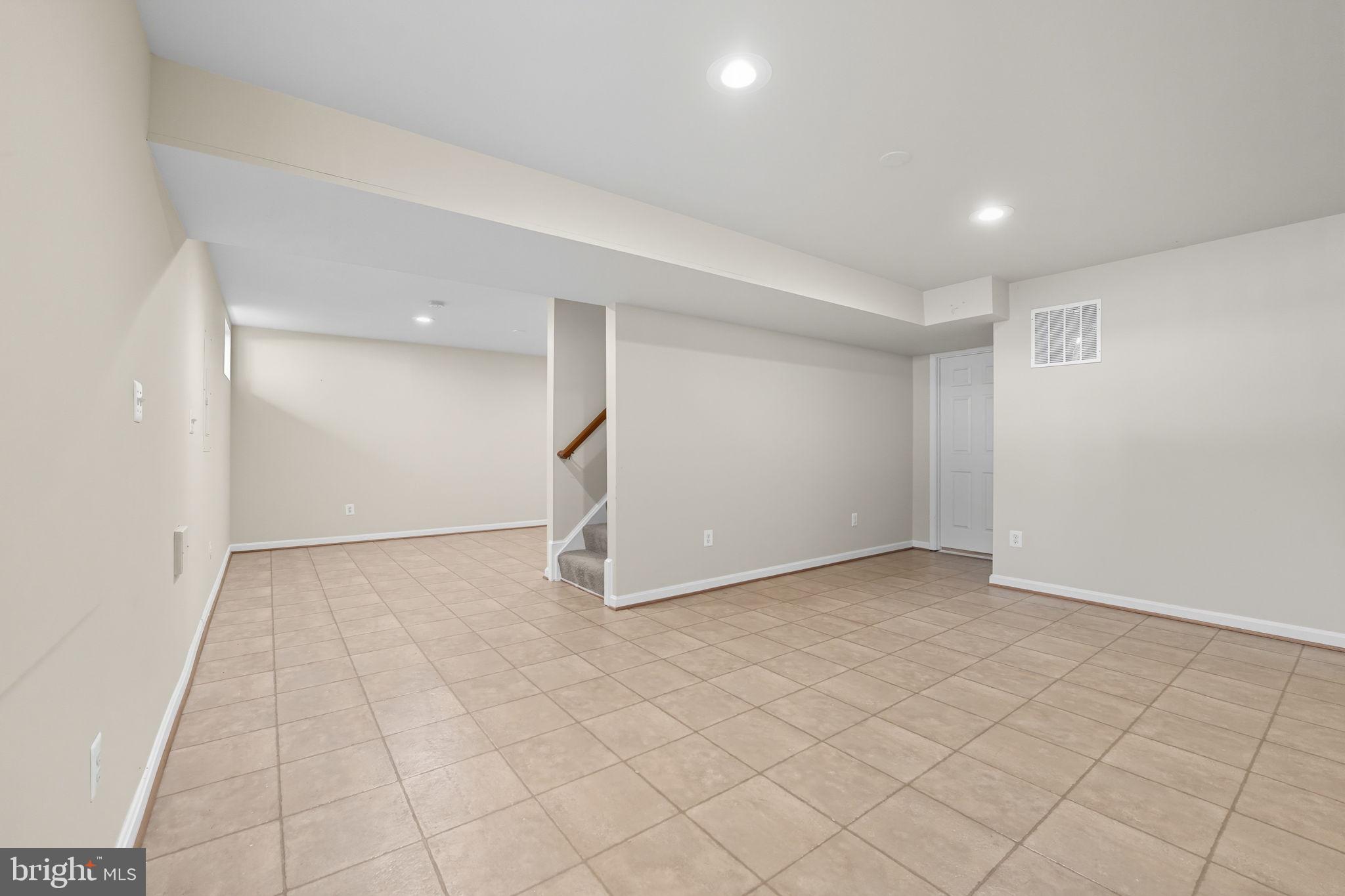 BRAEMAR - Residential