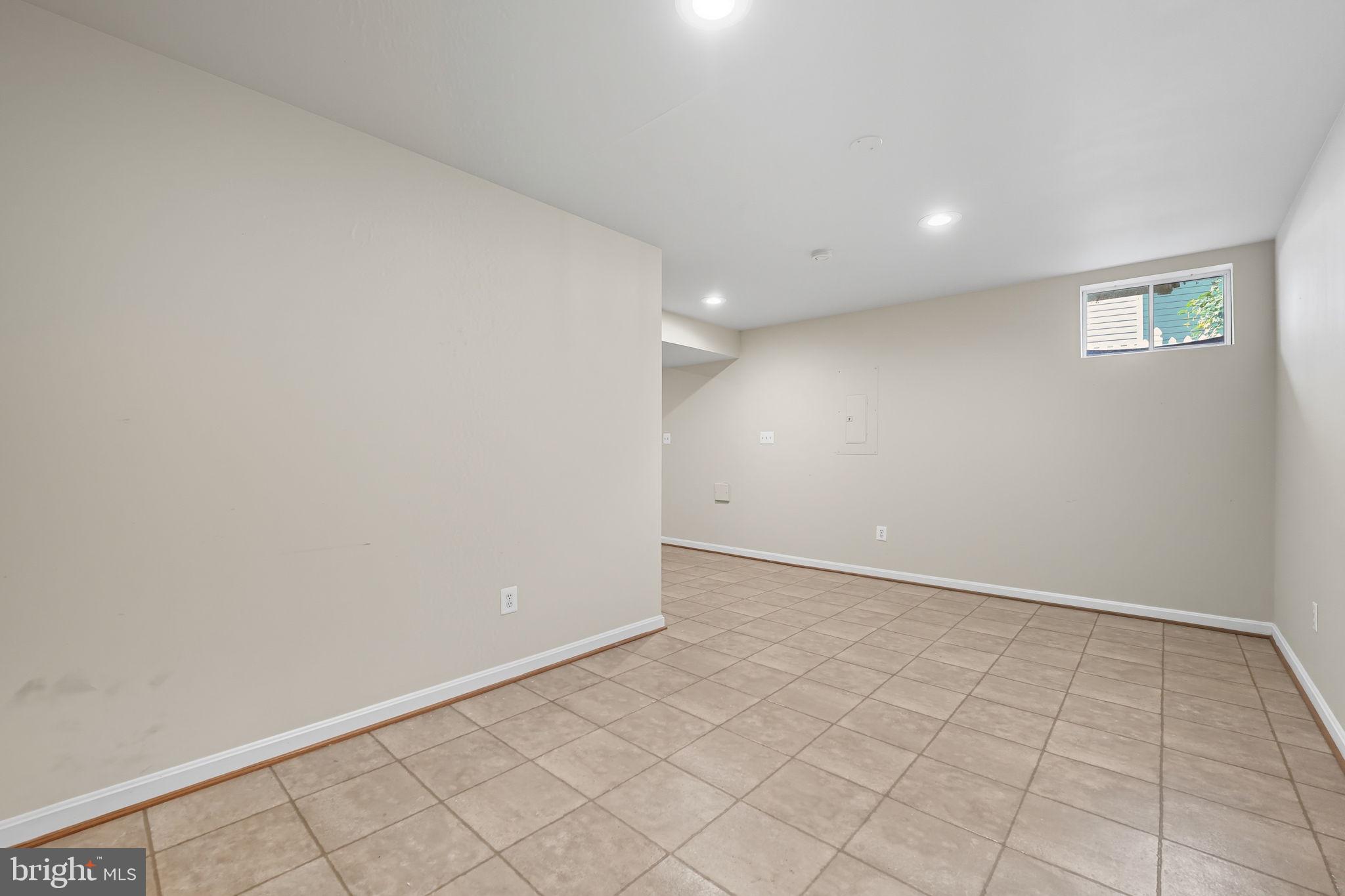 BRAEMAR - Residential