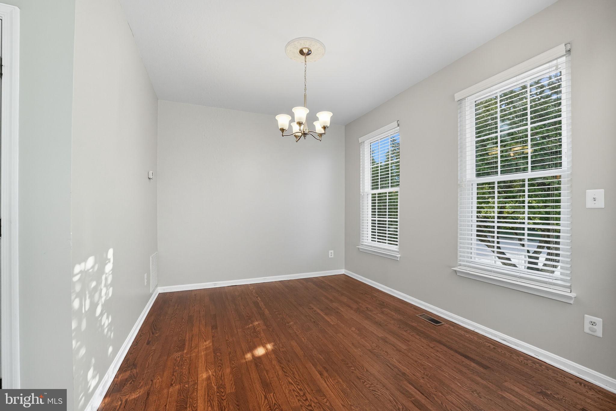 BRAEMAR - Residential