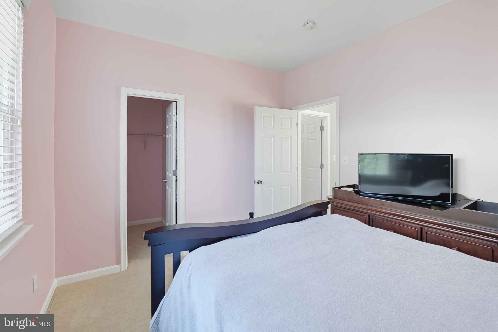 BRAEMAR - Residential