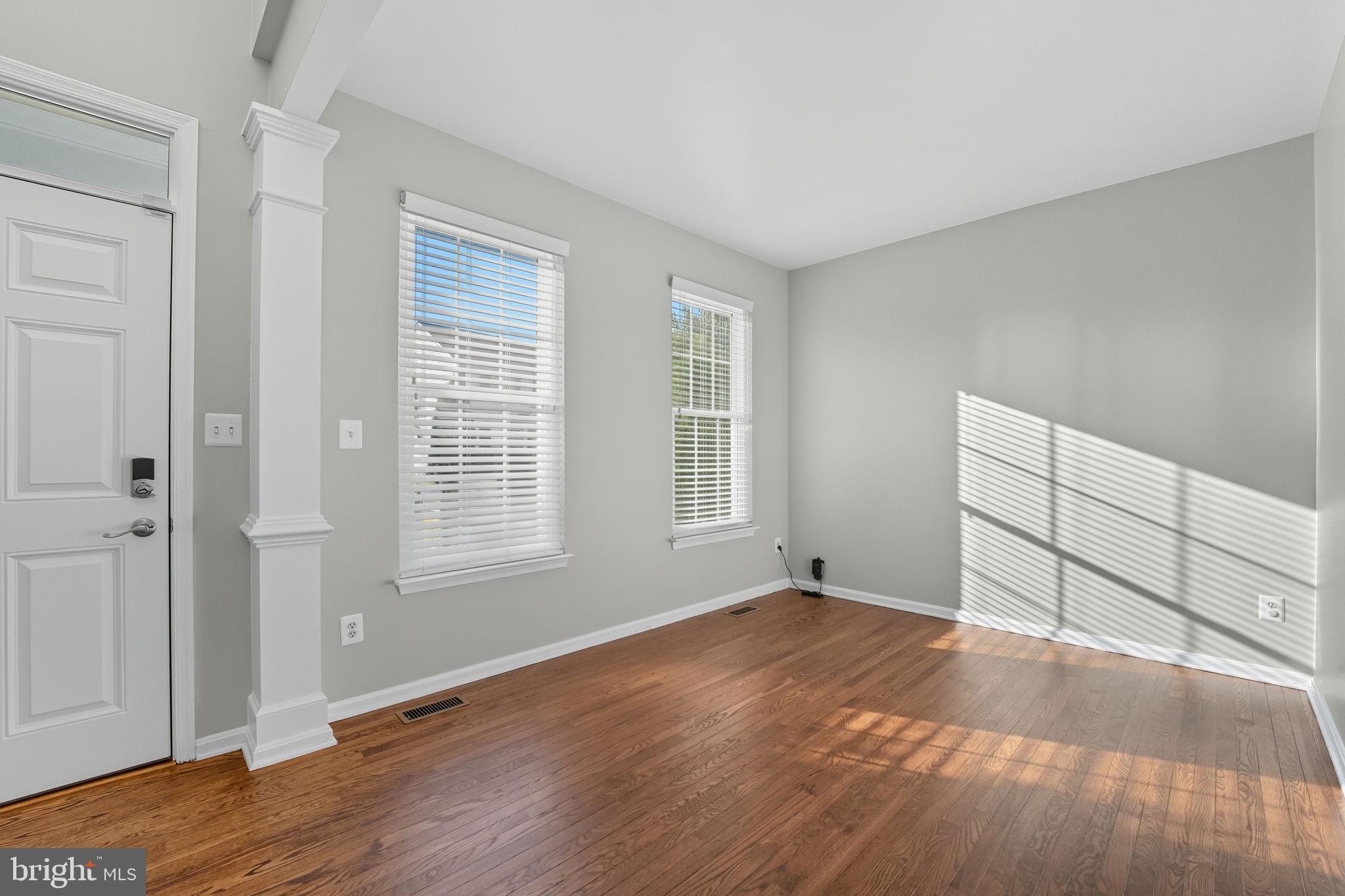 12410 IONA SOUND DRIVE