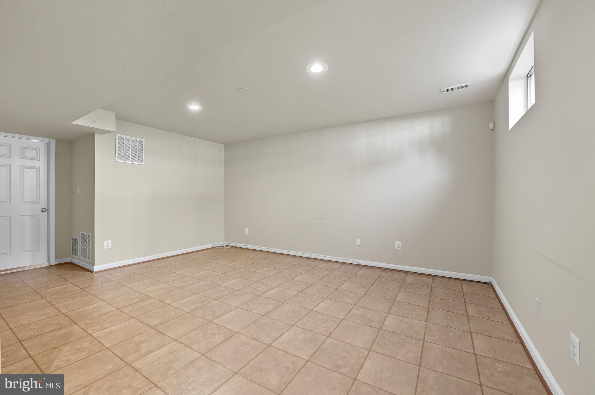 BRAEMAR - Residential