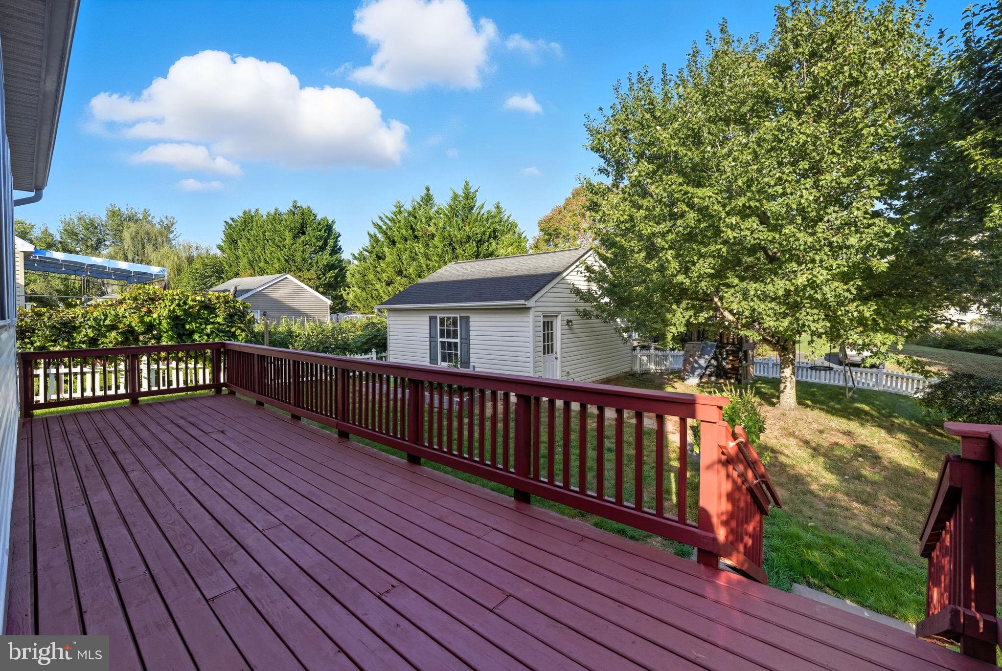 BRAEMAR - Residential