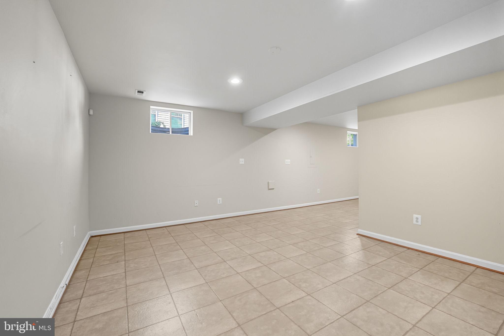 BRAEMAR - Residential