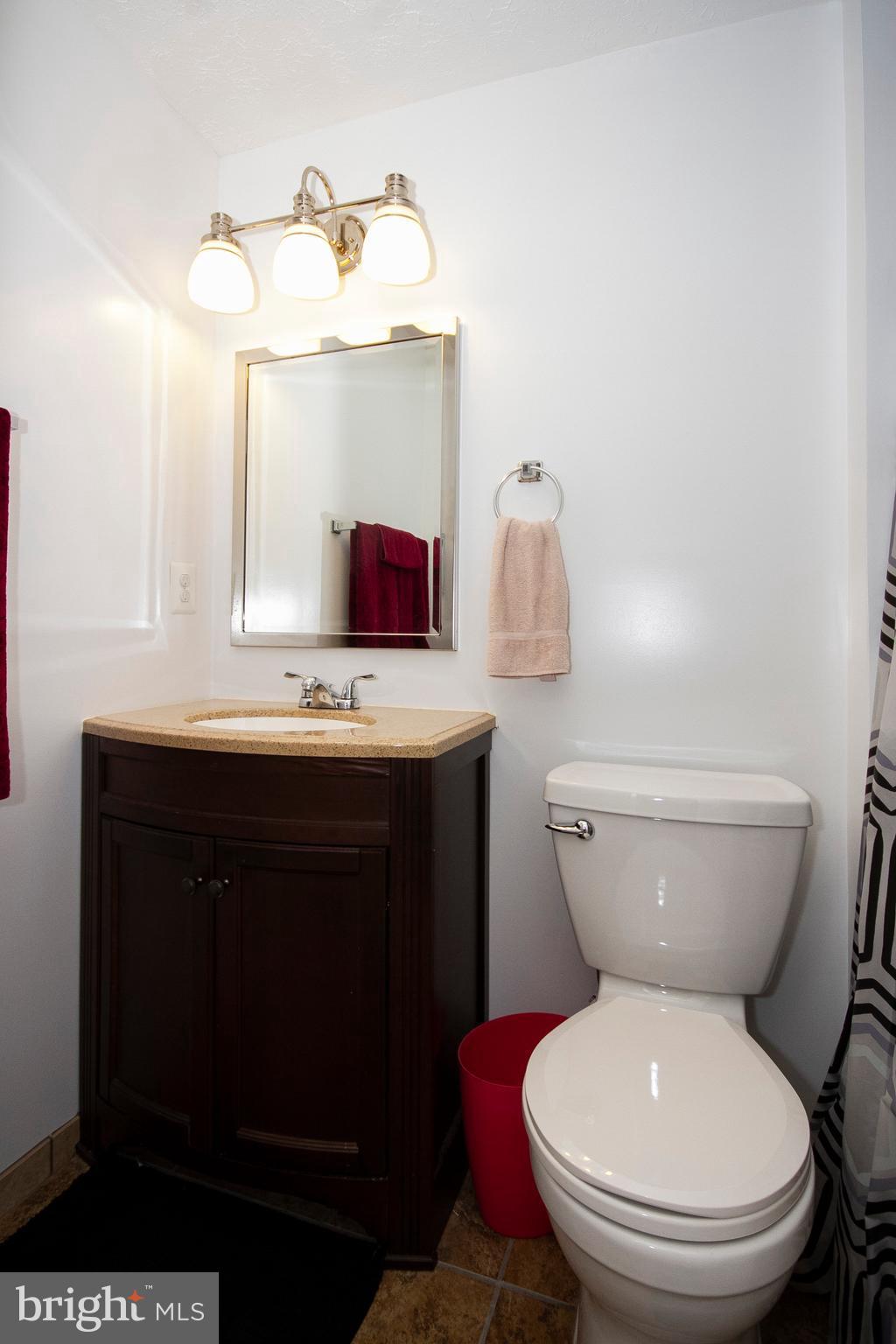 FEATHERHILL - Residential