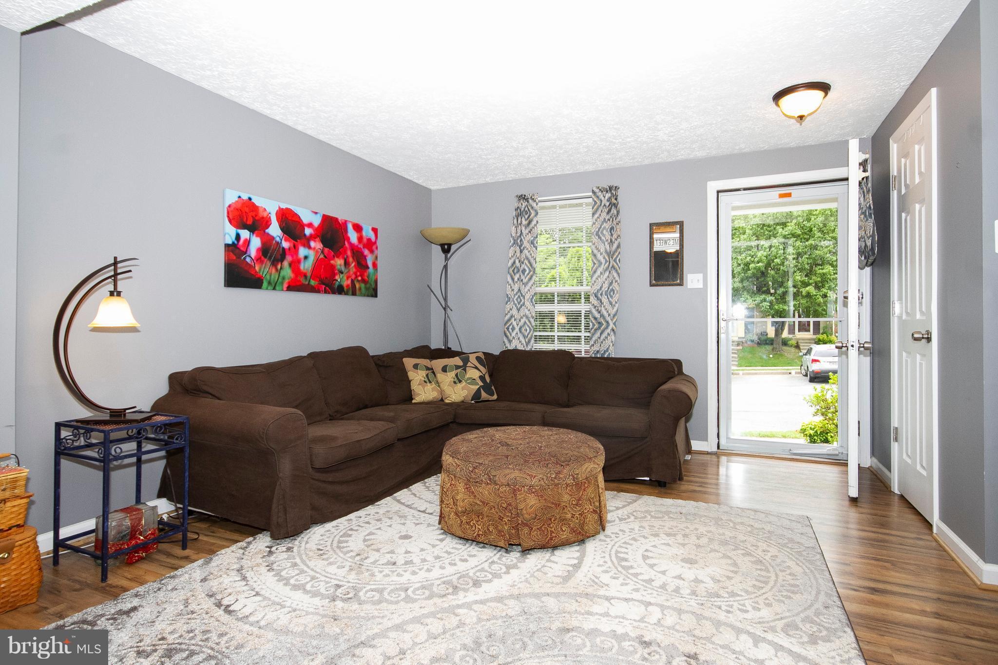 FEATHERHILL - Residential