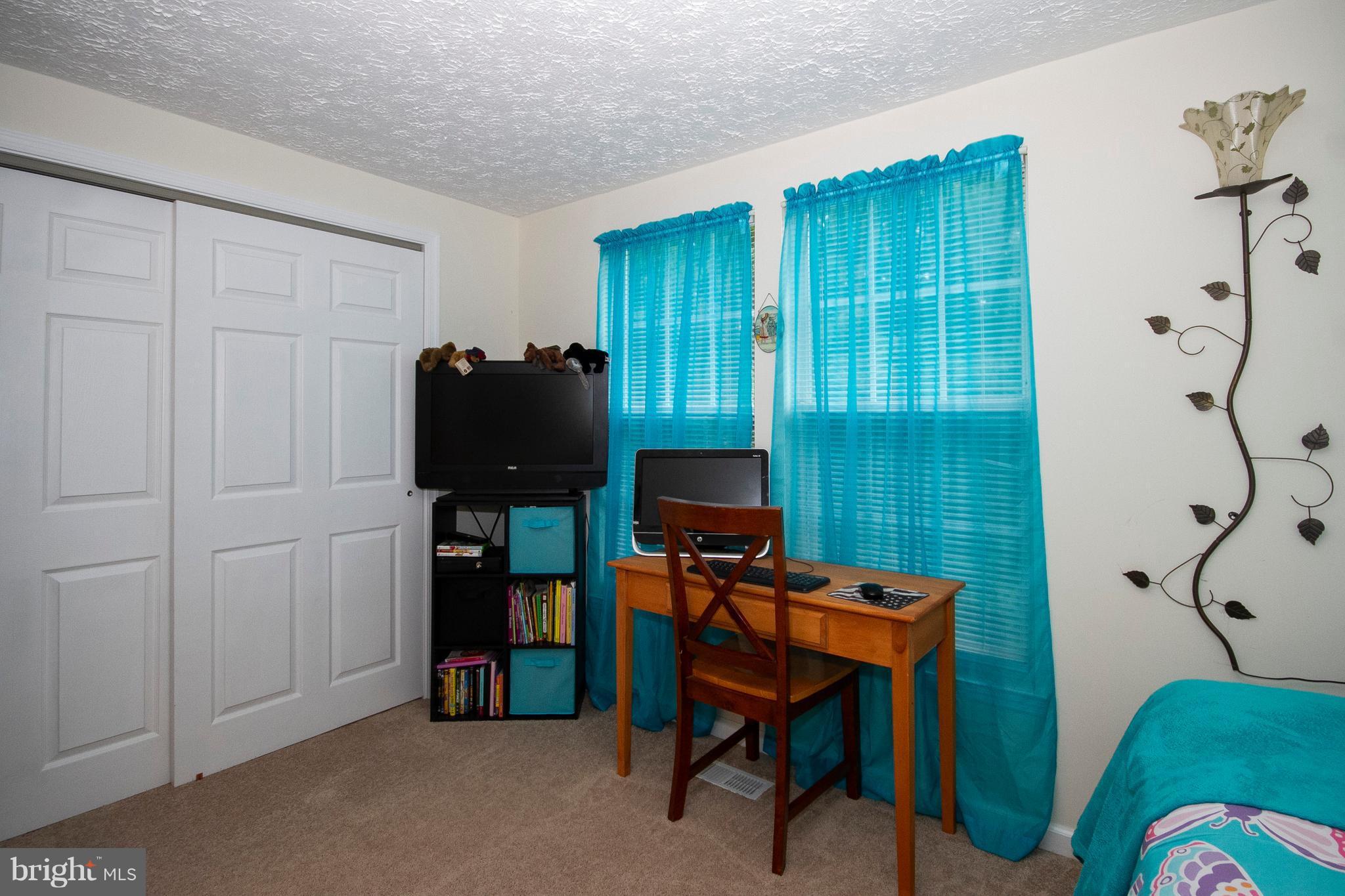 FEATHERHILL - Residential