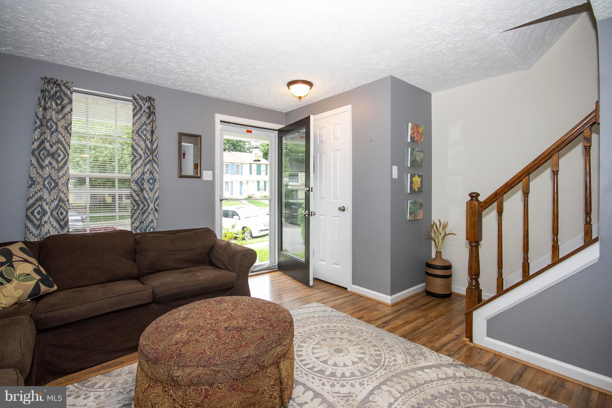 FEATHERHILL - Residential