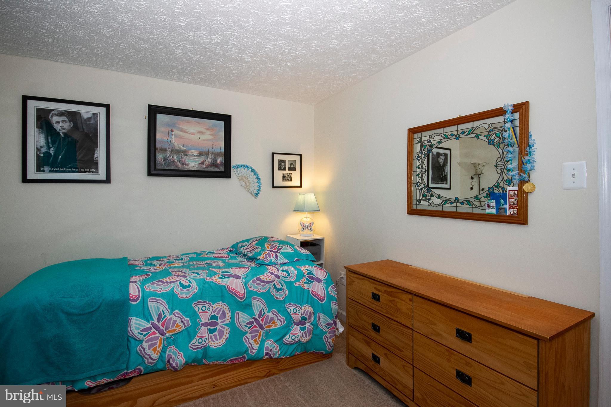 FEATHERHILL - Residential