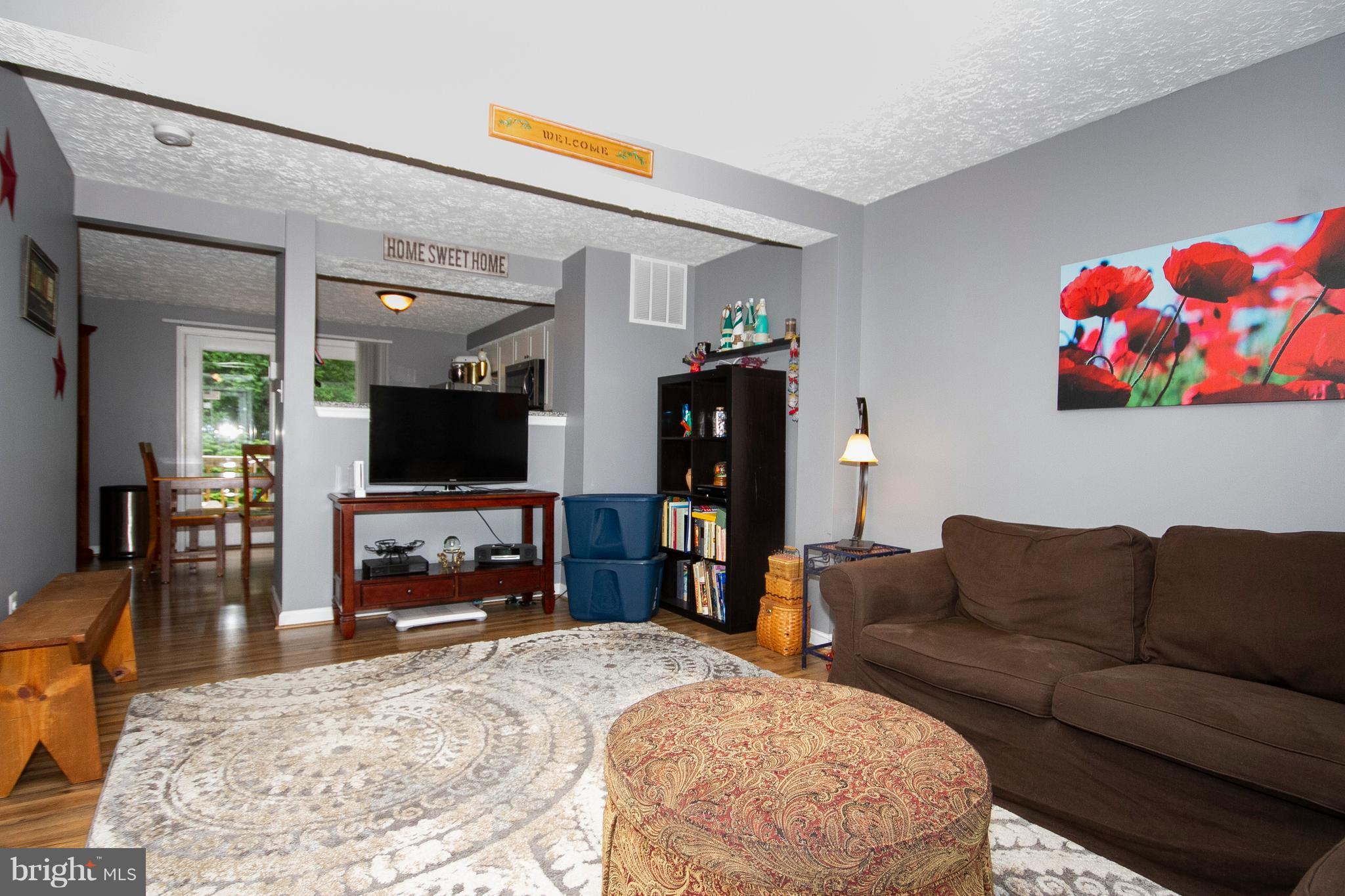 FEATHERHILL - Residential