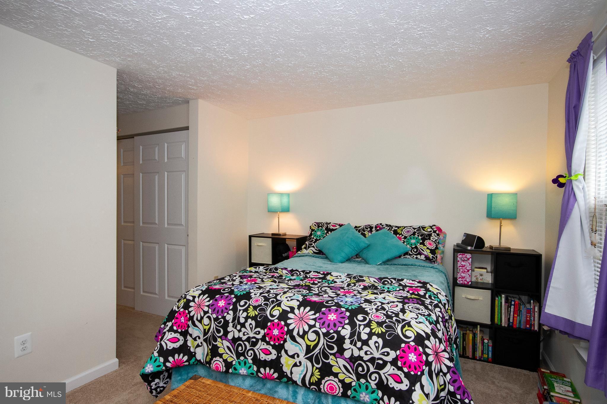 FEATHERHILL - Residential