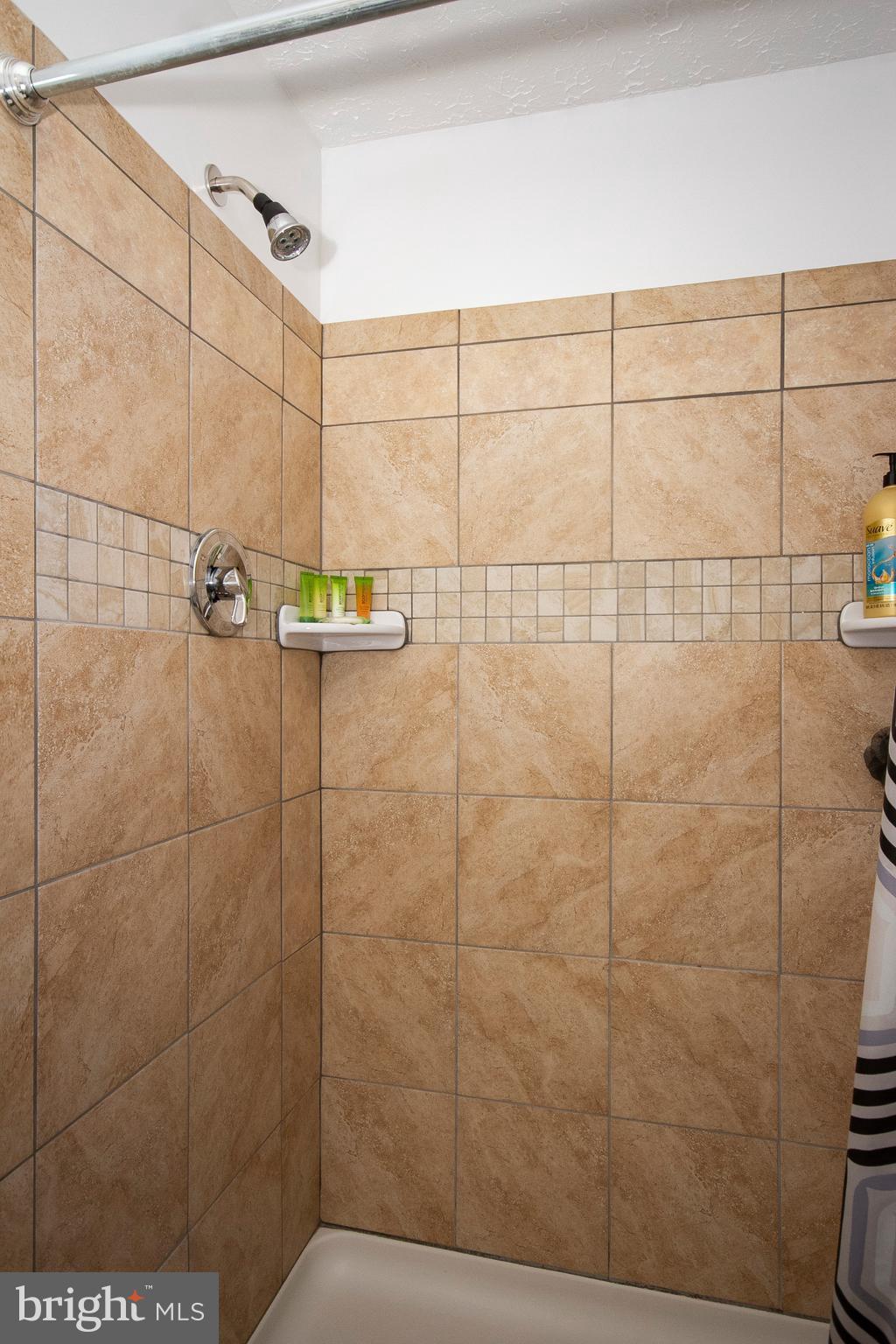 FEATHERHILL - Residential