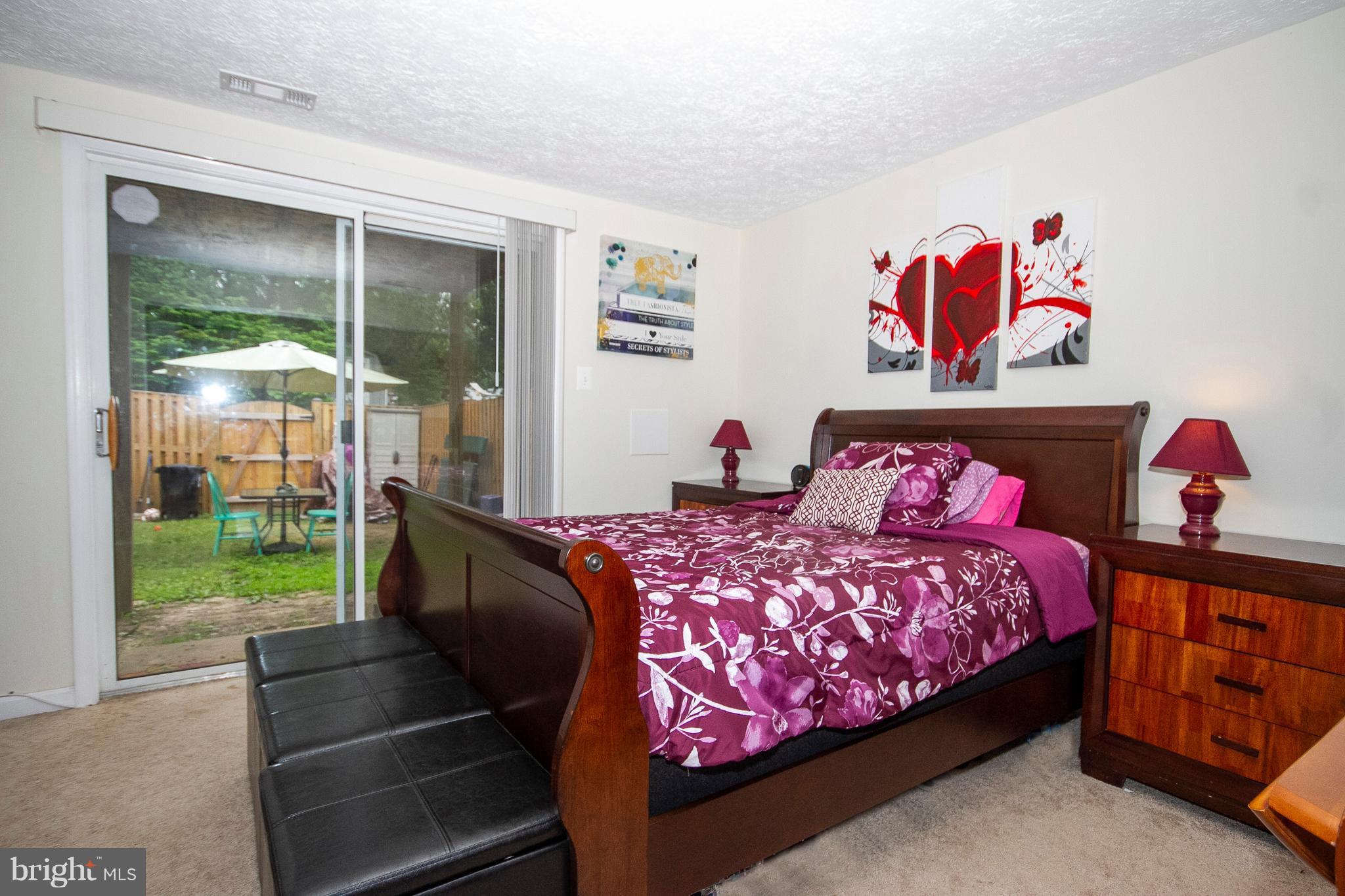 FEATHERHILL - Residential