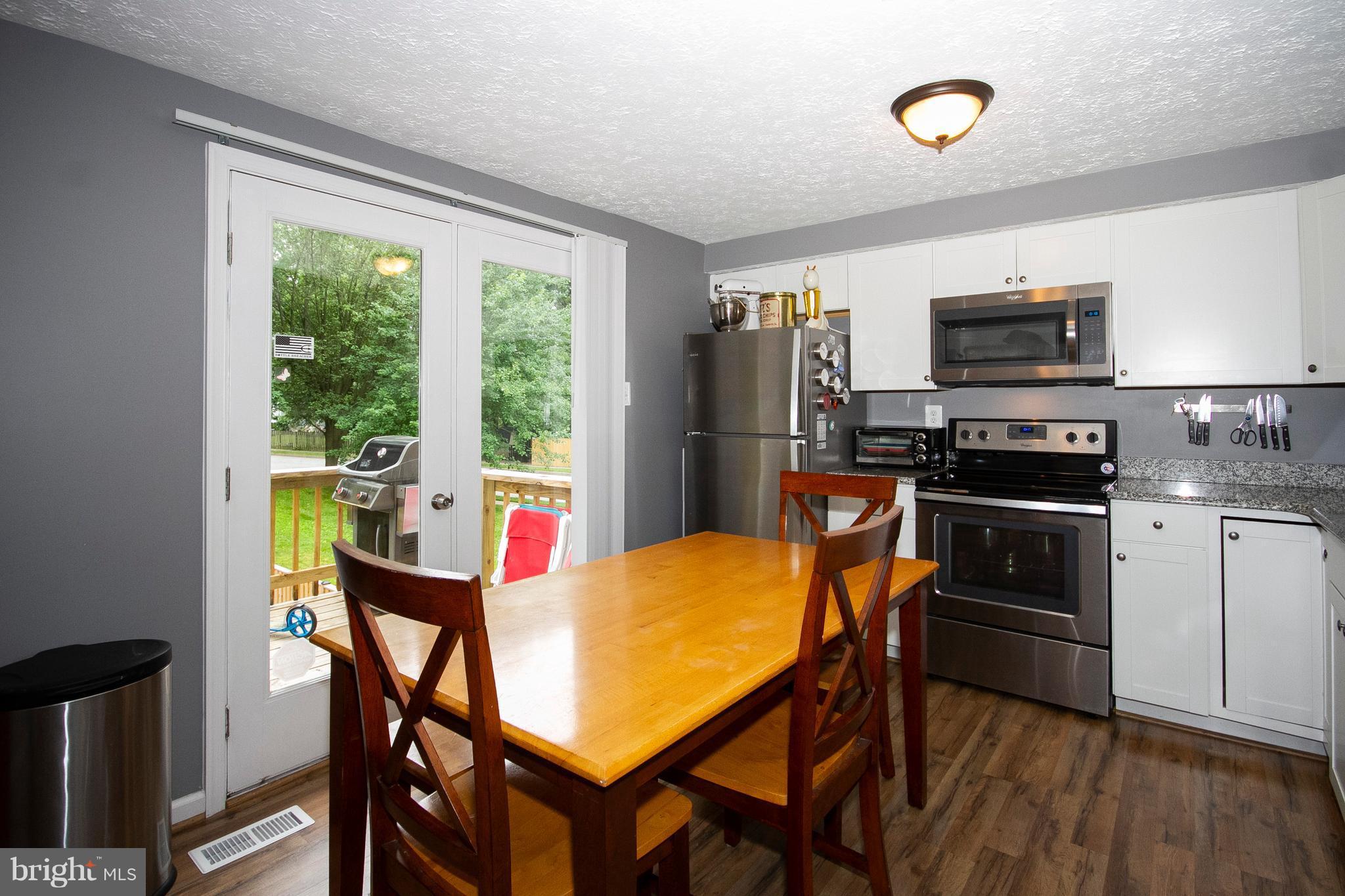 FEATHERHILL - Residential