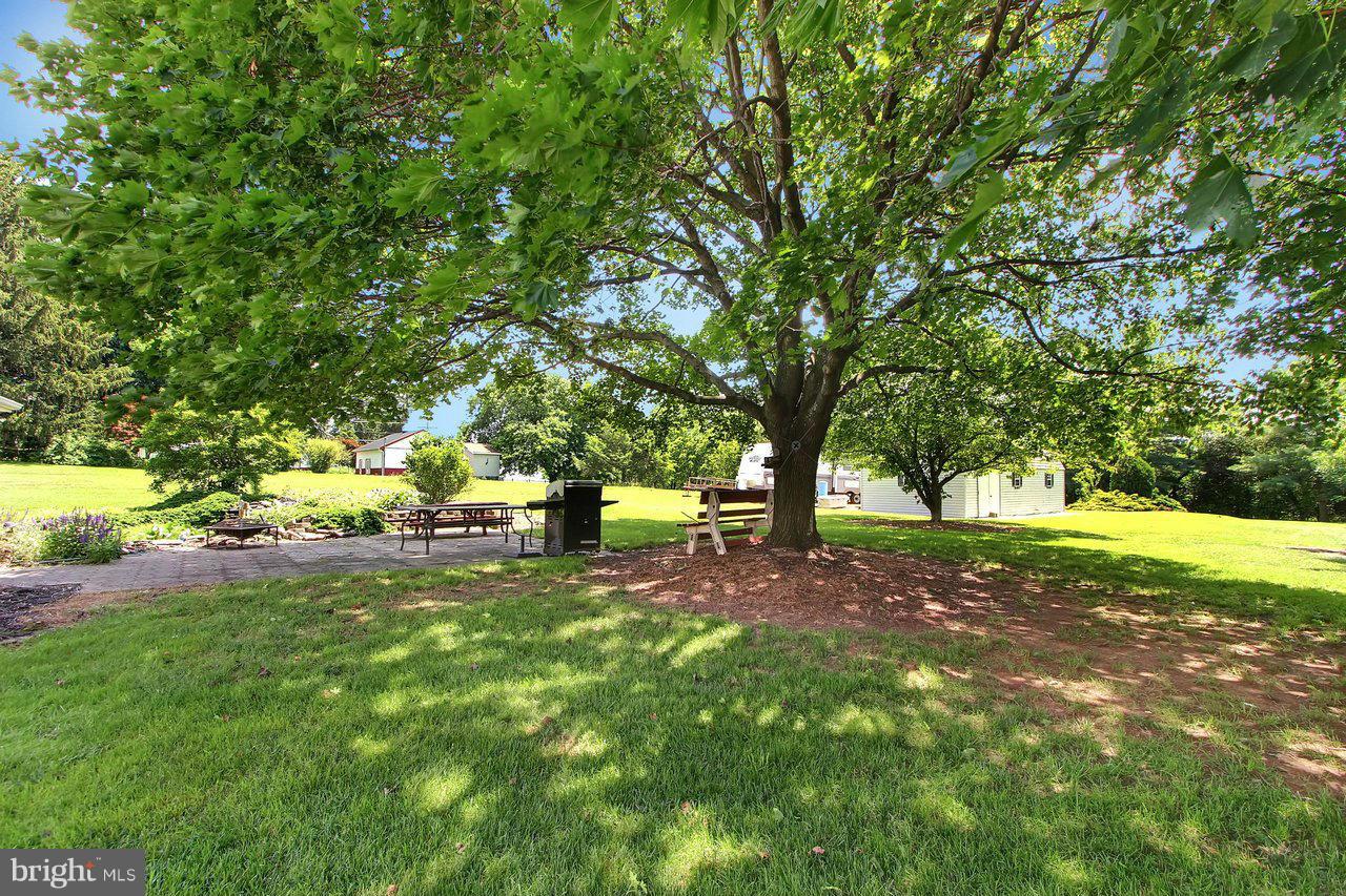 HUNT RIDGE - Residential