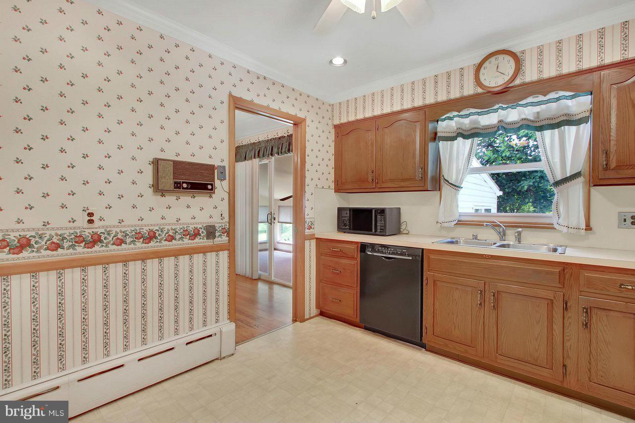 HUNT RIDGE - Residential