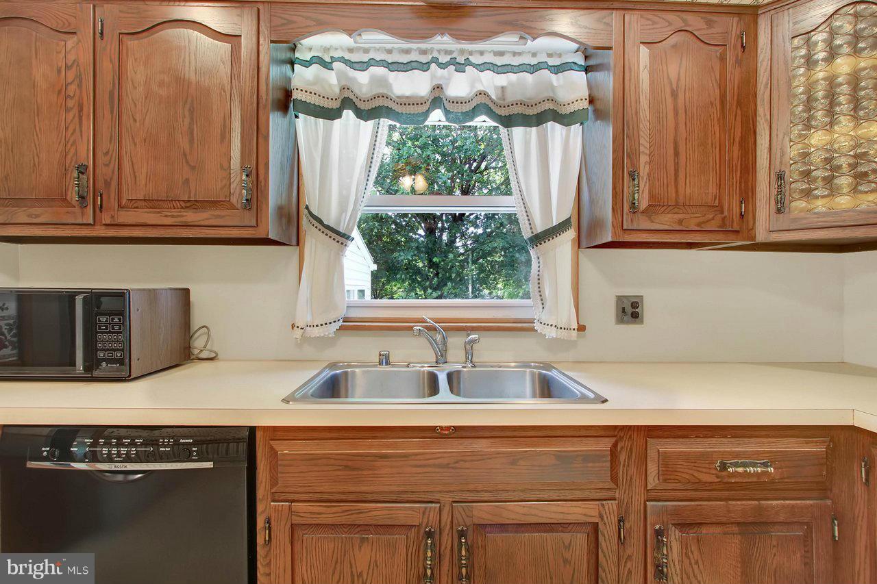 HUNT RIDGE - Residential