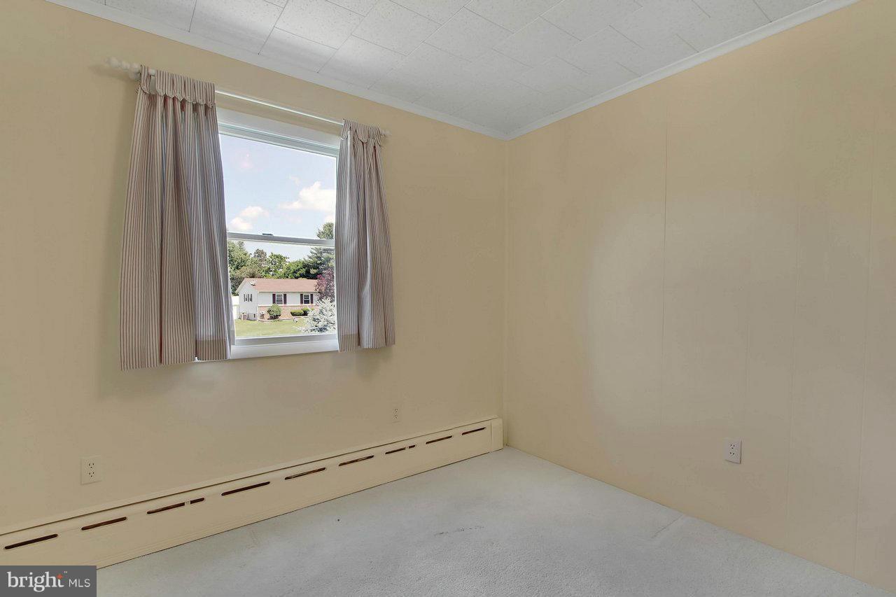 HUNT RIDGE - Residential