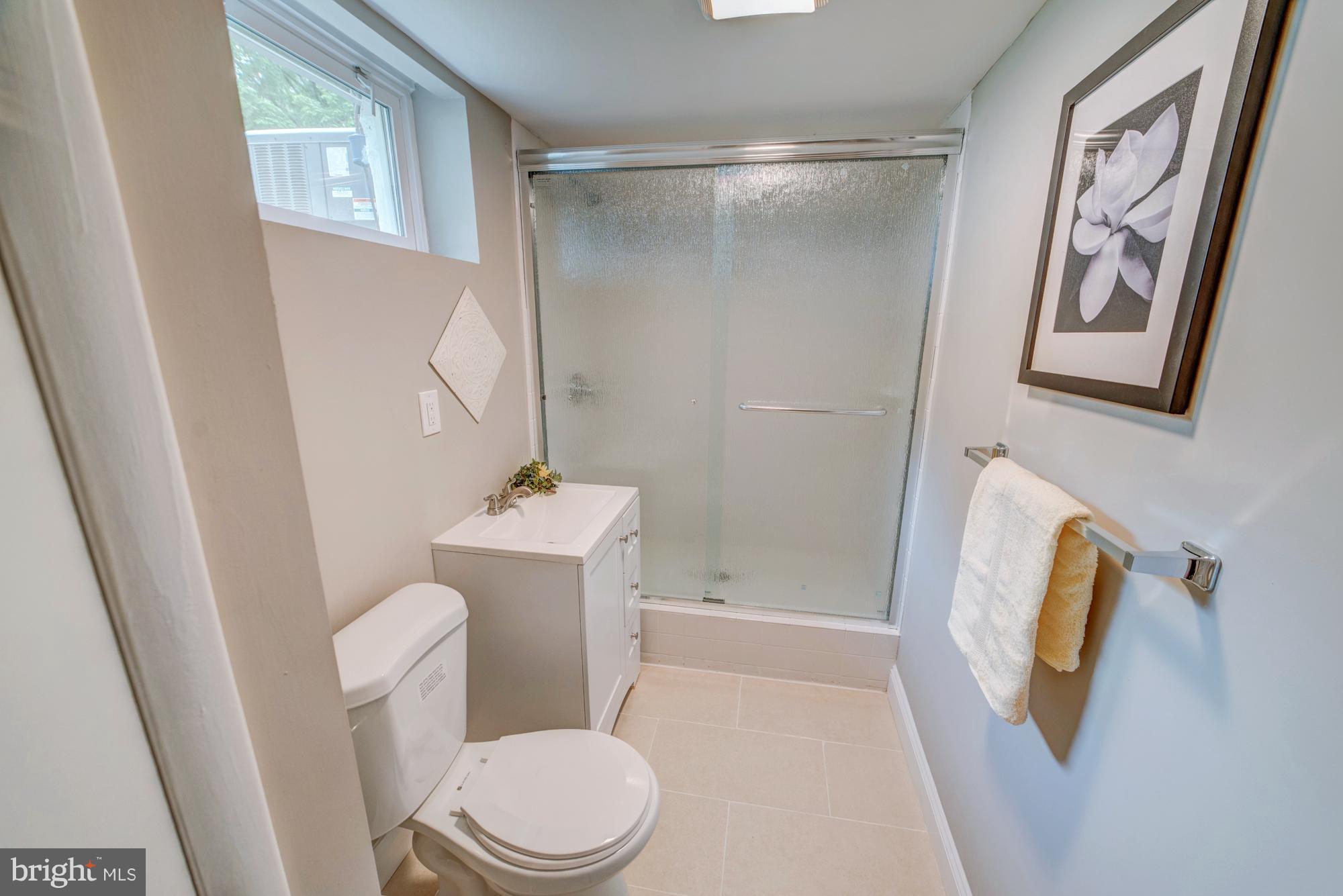 LUTHERVILLE HEIGHTS - Residential